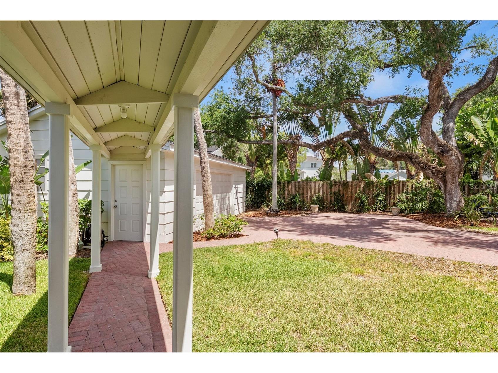 4705 W San Rafael Street Tampa FL 33629 TB8502075 image43