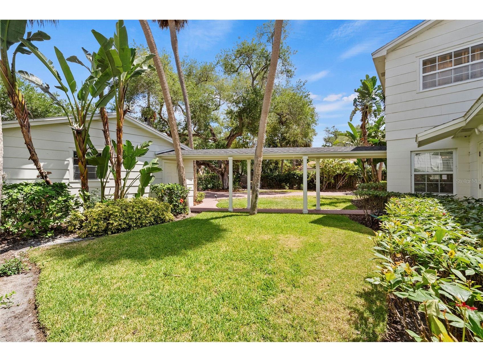 4705 W San Rafael Street Tampa FL 33629 TB8502075 image44