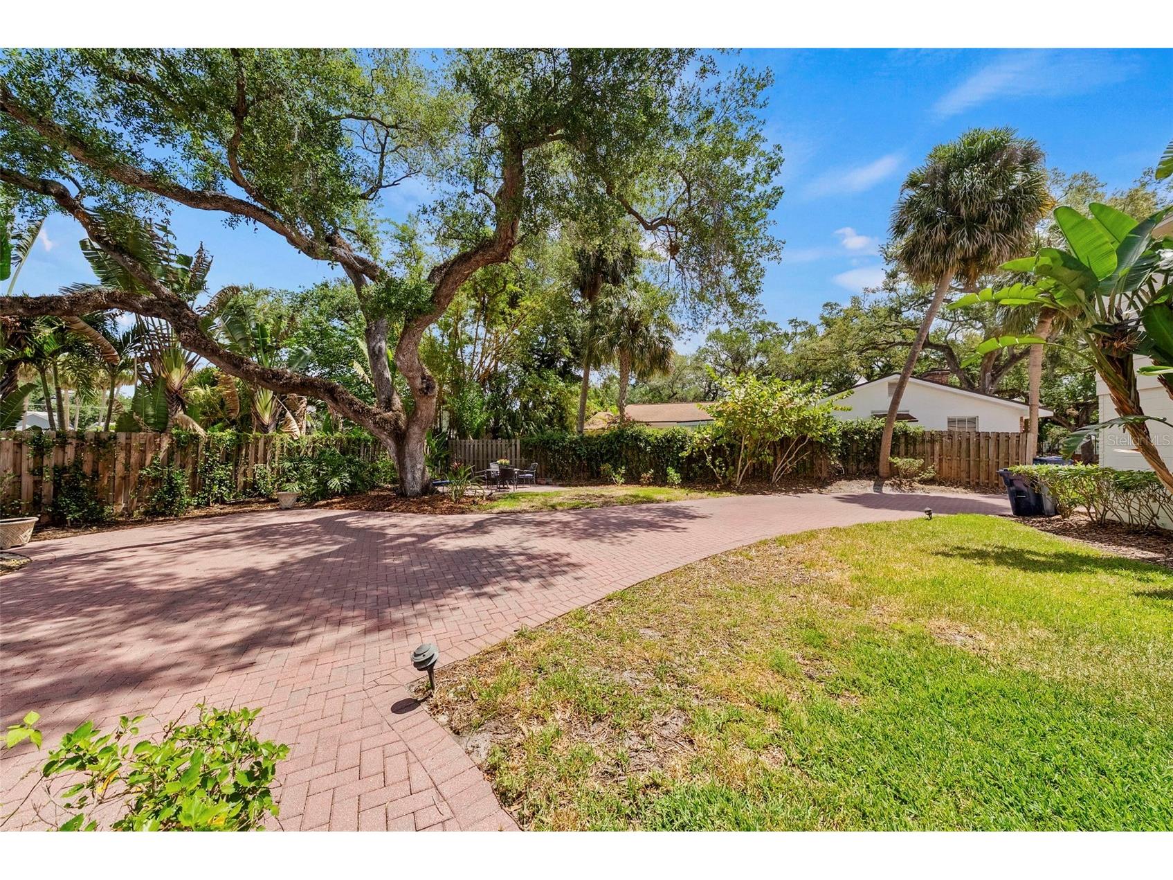 4705 W San Rafael Street Tampa FL 33629 TB8502075 image45