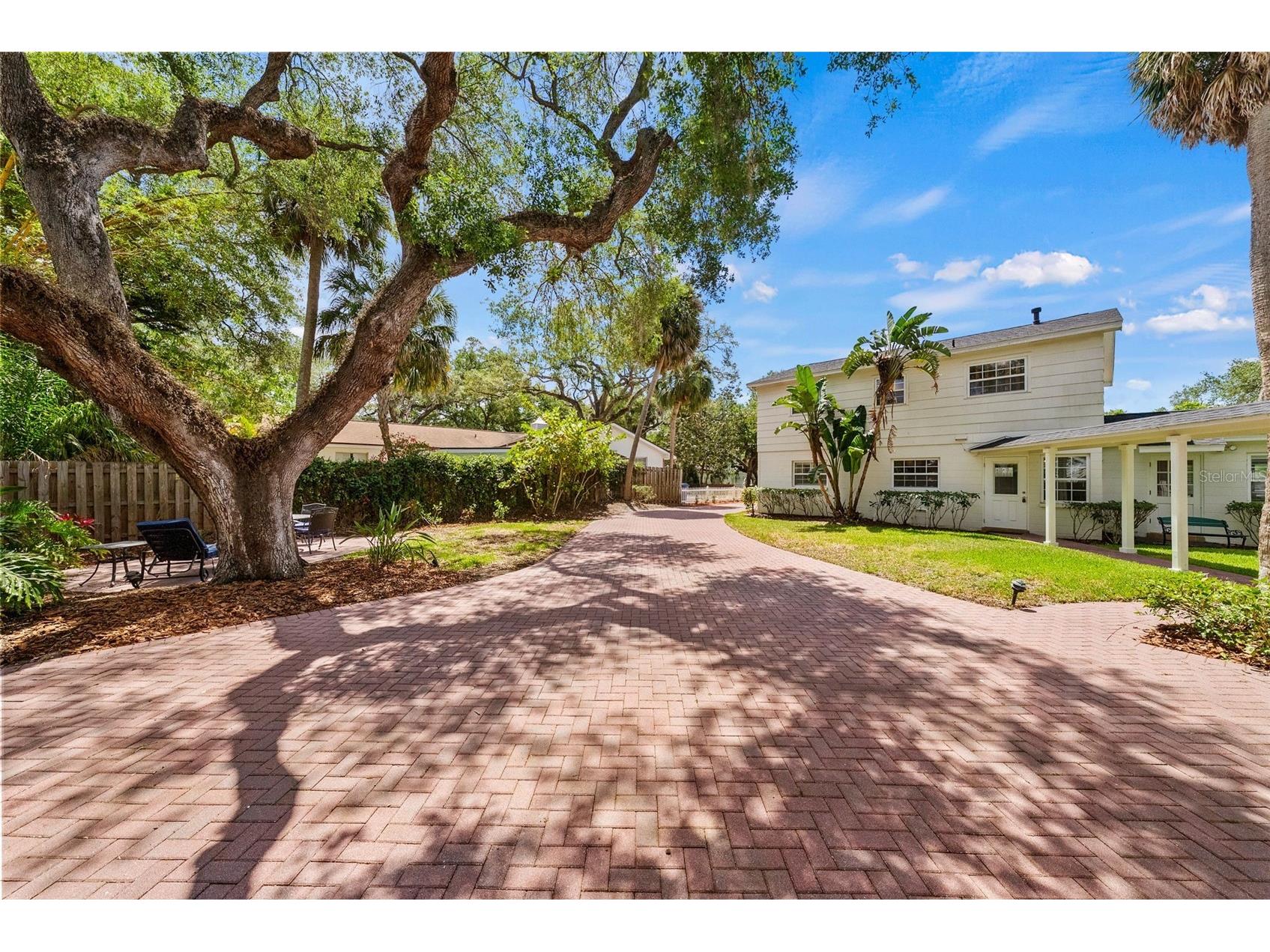 4705 W San Rafael Street Tampa FL 33629 TB8502075 image46