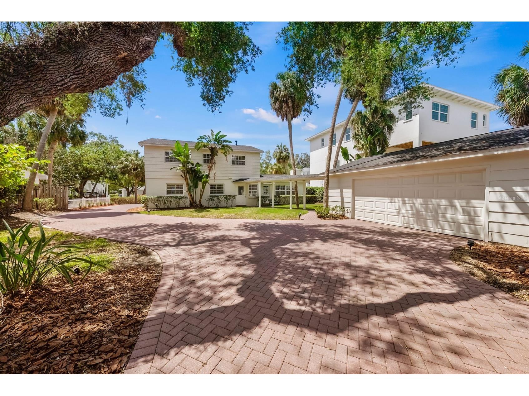 4705 W San Rafael Street Tampa FL 33629 TB8502075 image47