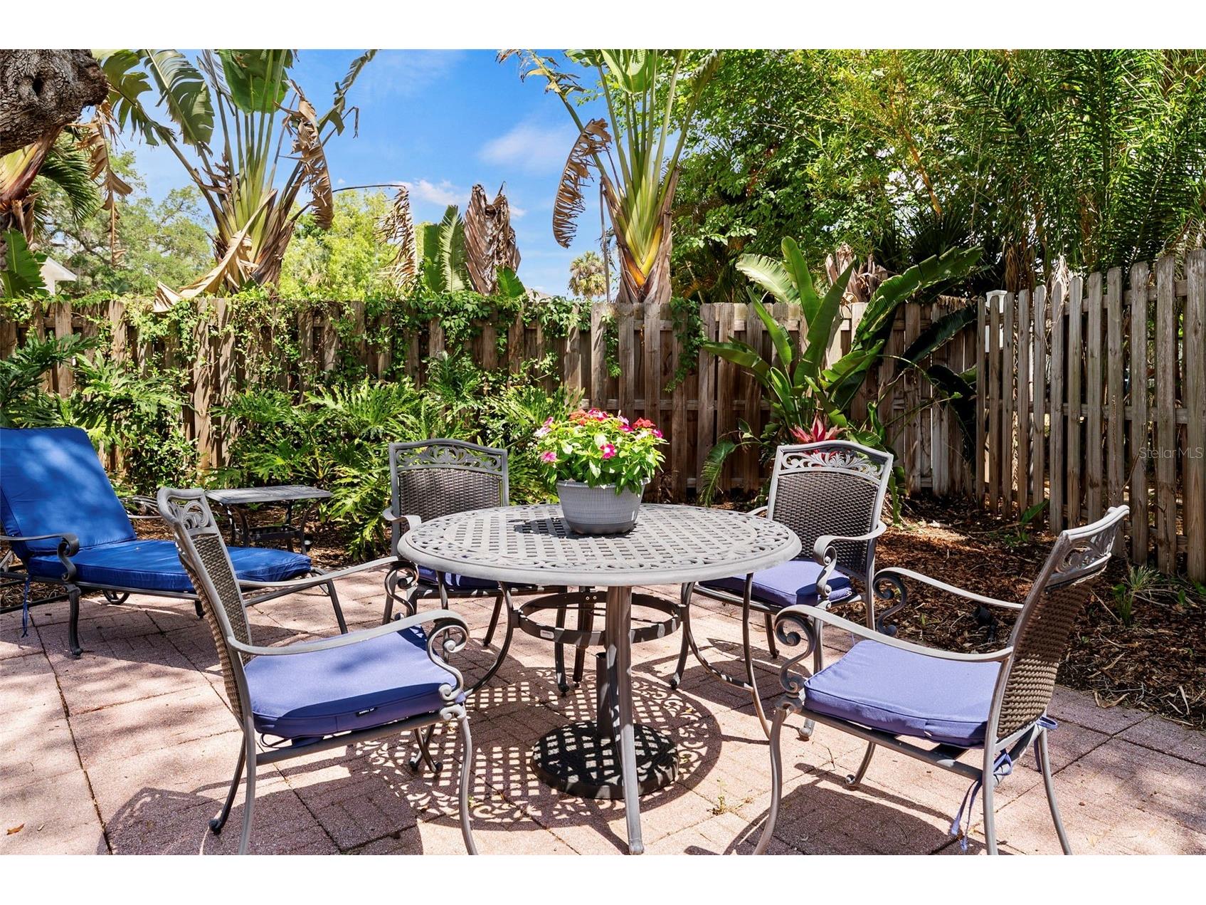 4705 W San Rafael Street Tampa FL 33629 TB8502075 image48