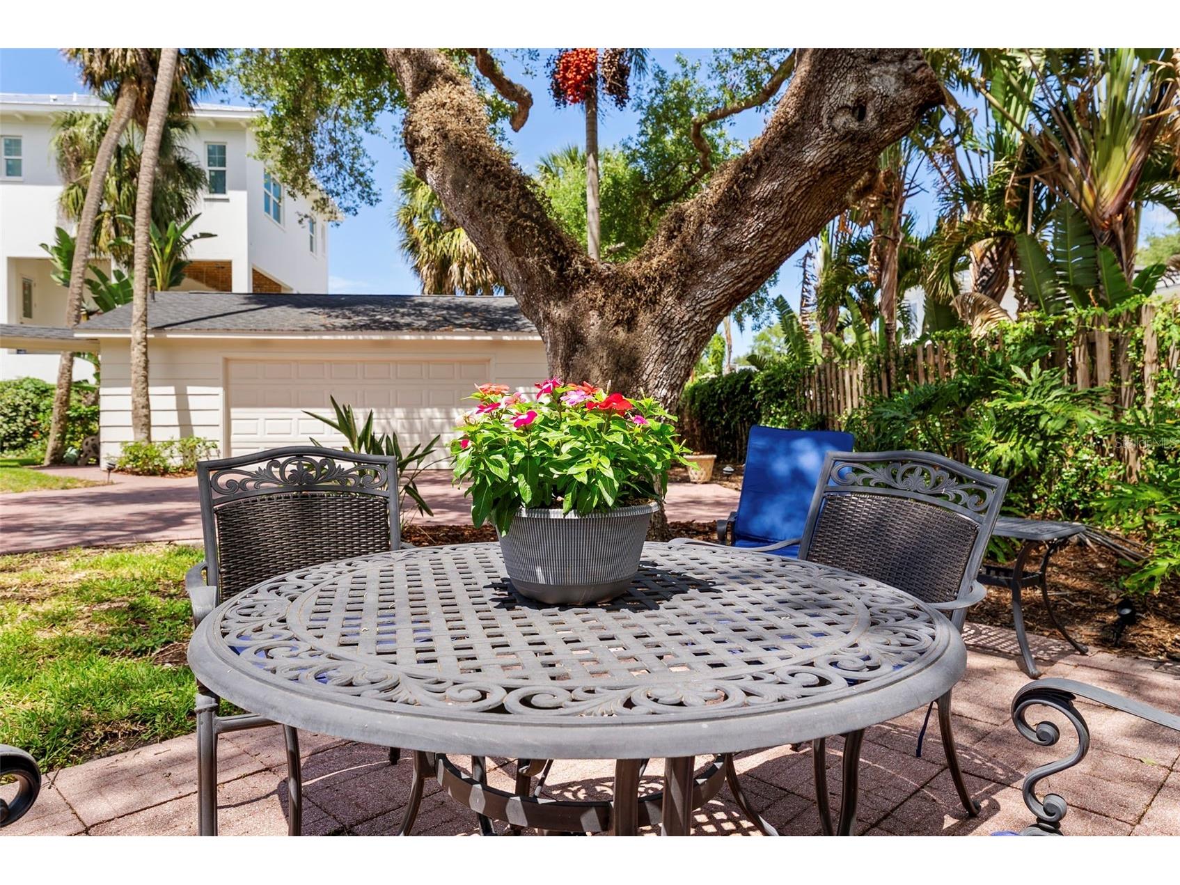 4705 W San Rafael Street Tampa FL 33629 TB8502075 image49