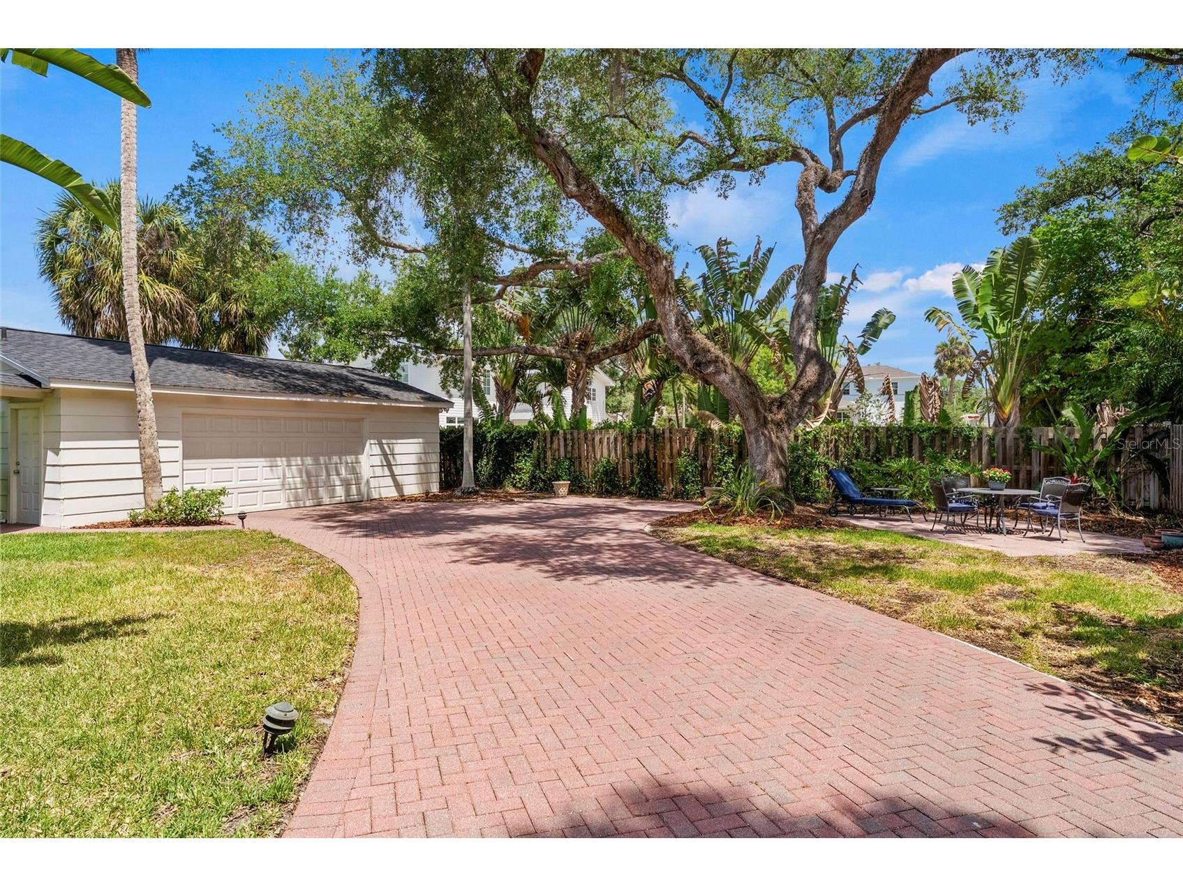 4705 W San Rafael Street Tampa FL 33629 TB8502075 image50