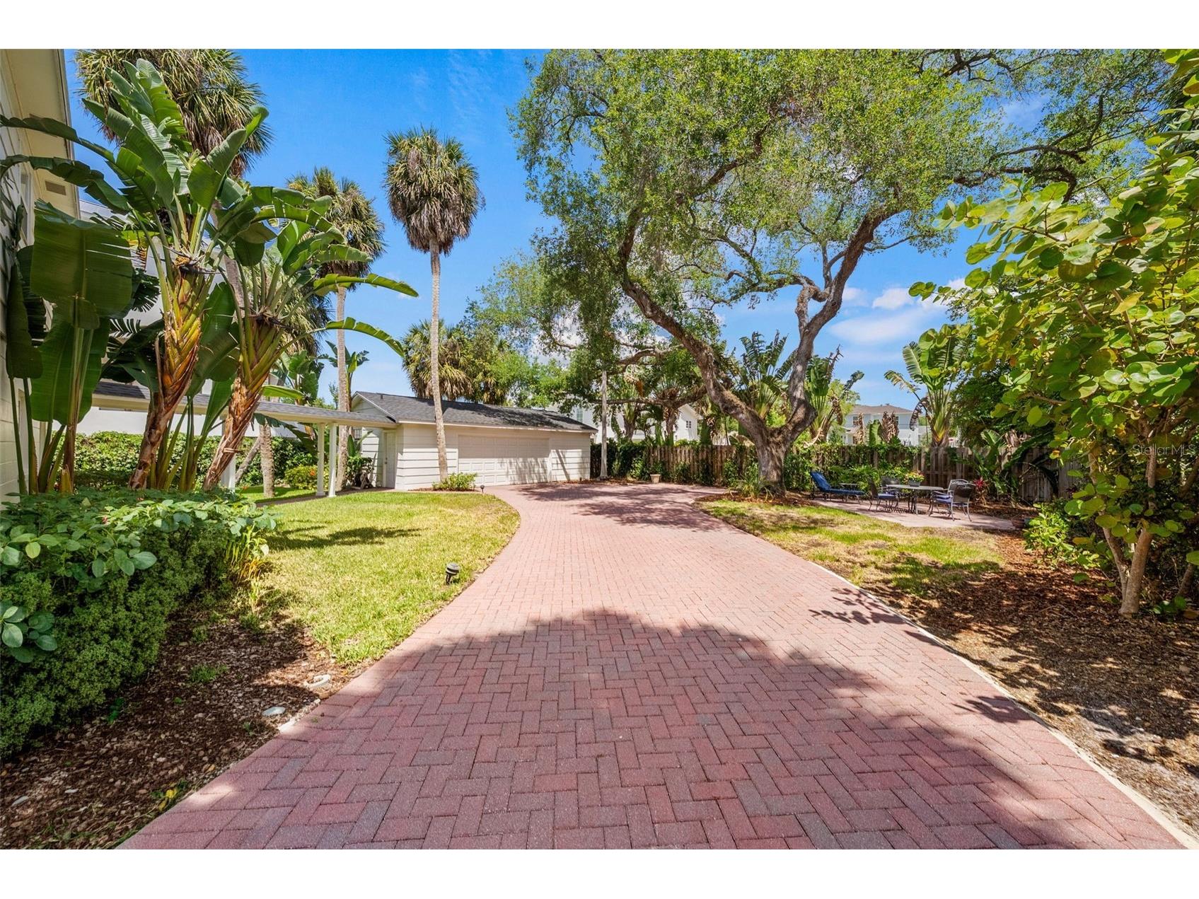 4705 W San Rafael Street Tampa FL 33629 TB8502075 image51