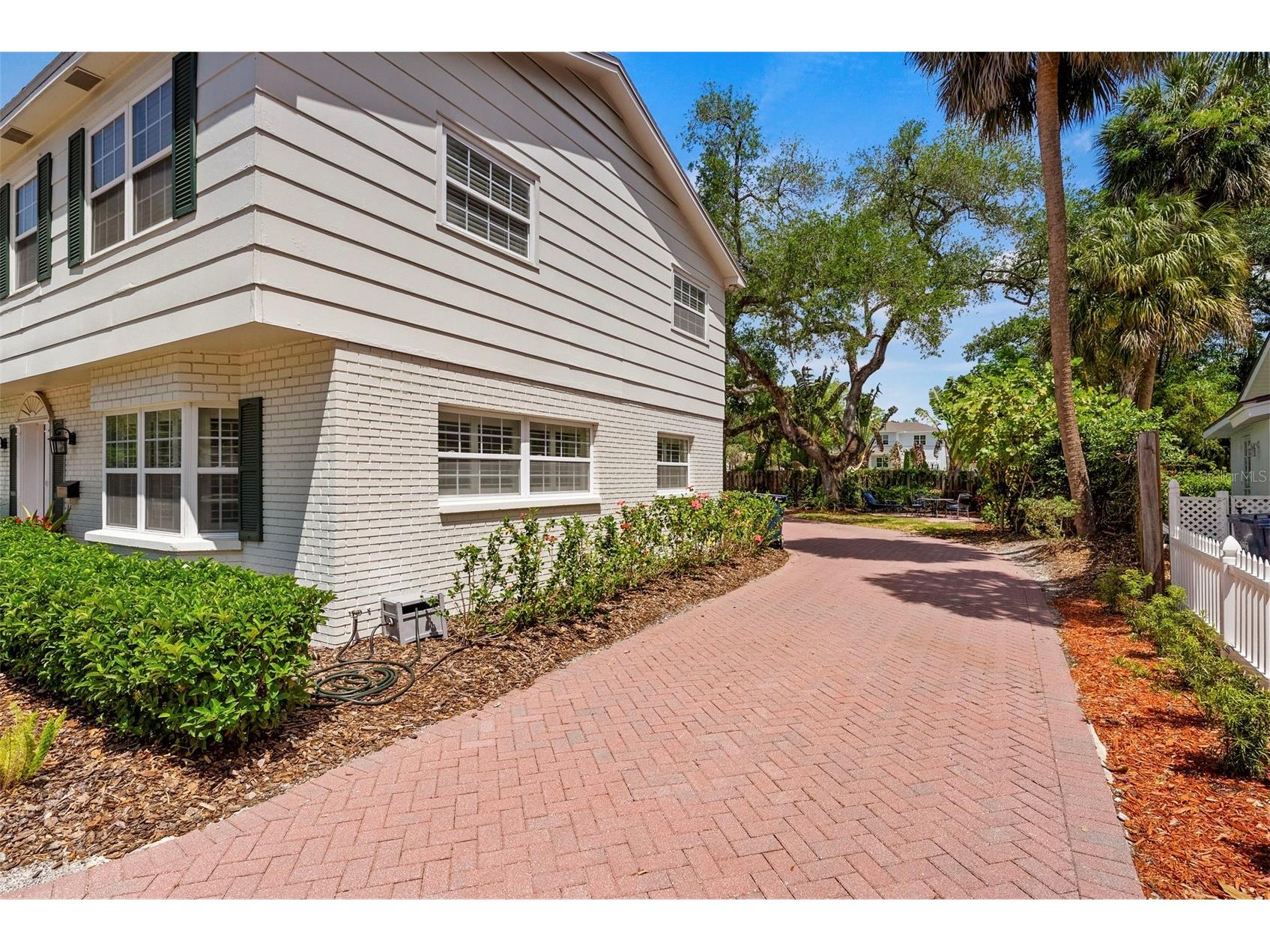 4705 W San Rafael Street Tampa FL 33629 TB8502075 image52