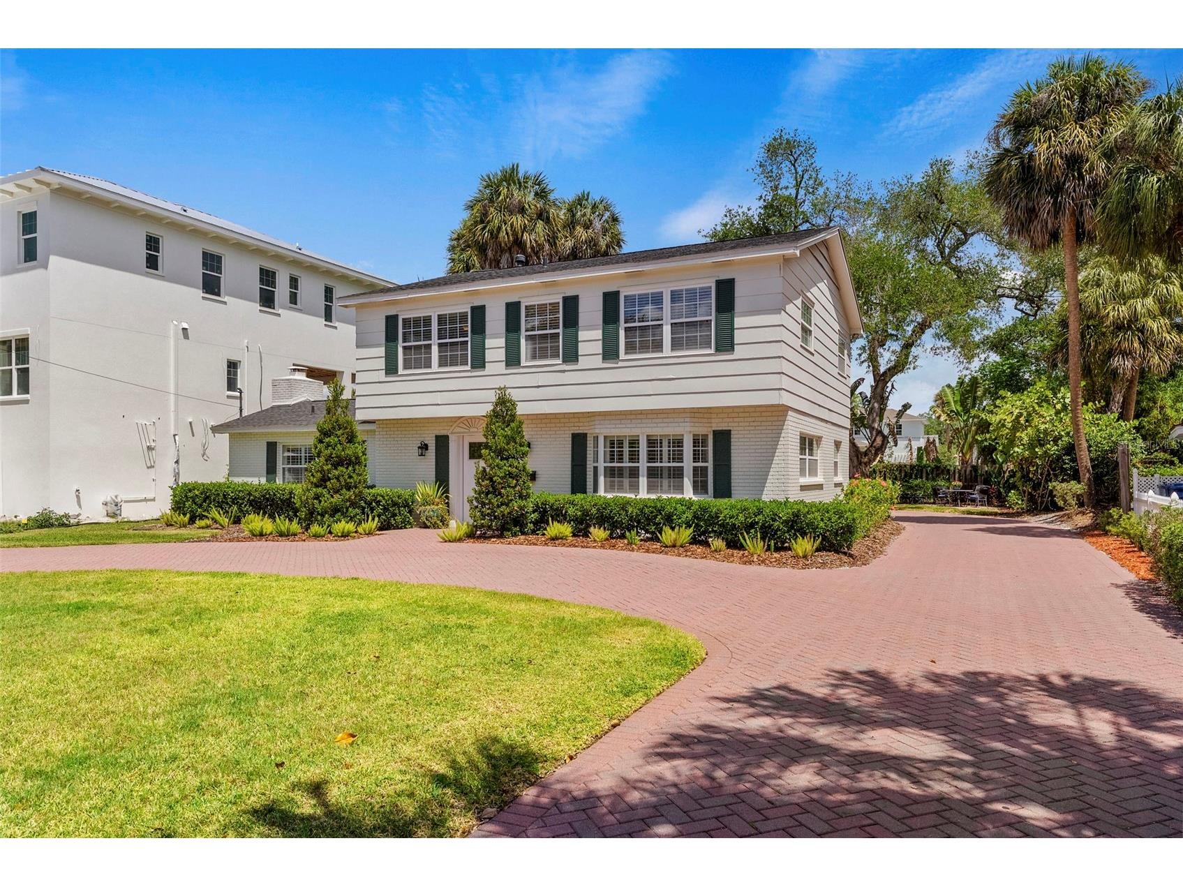 4705 W San Rafael Street Tampa FL 33629 TB8502075 image53