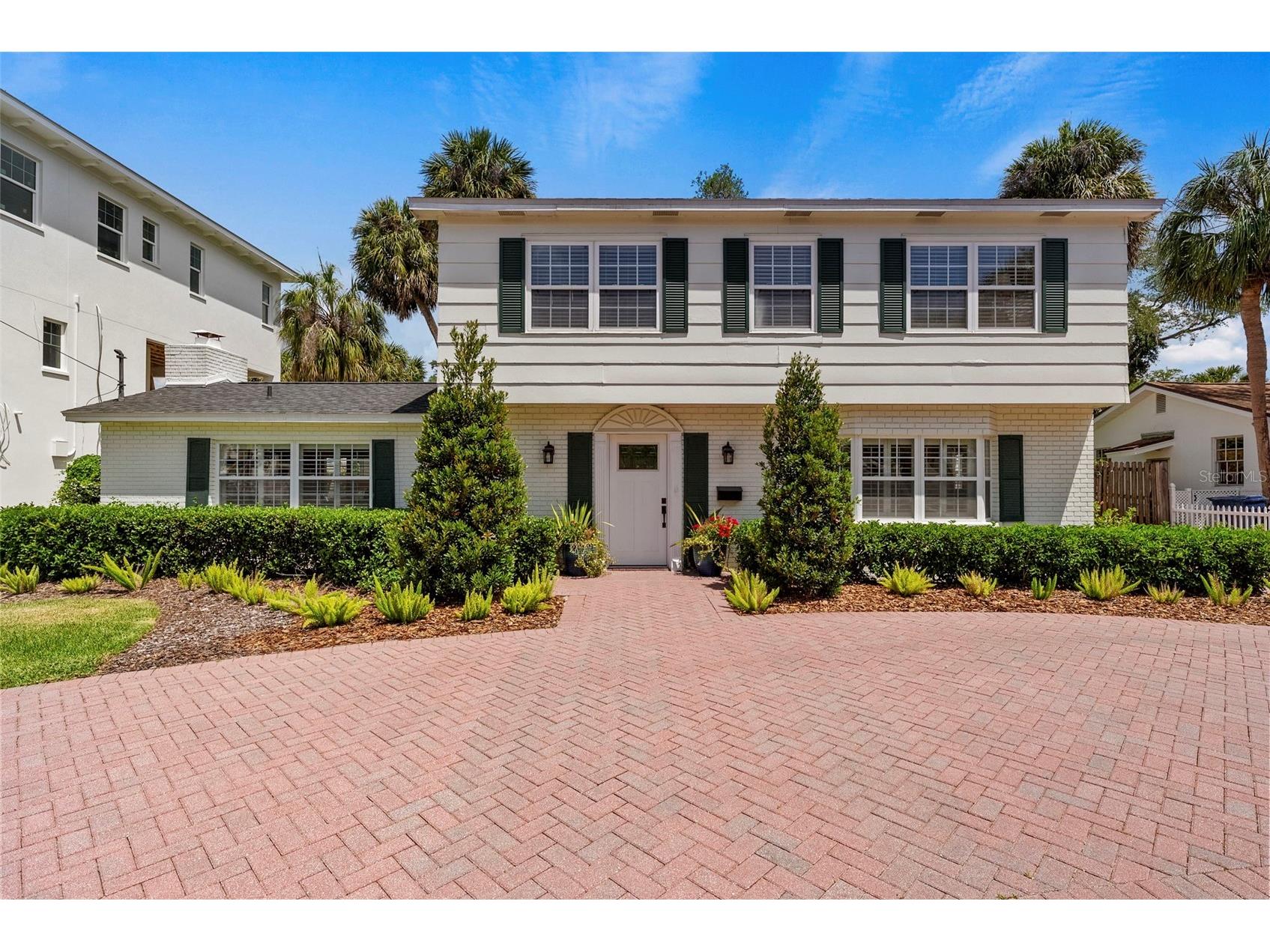 4705 W San Rafael Street Tampa FL 33629 TB8502075 image54