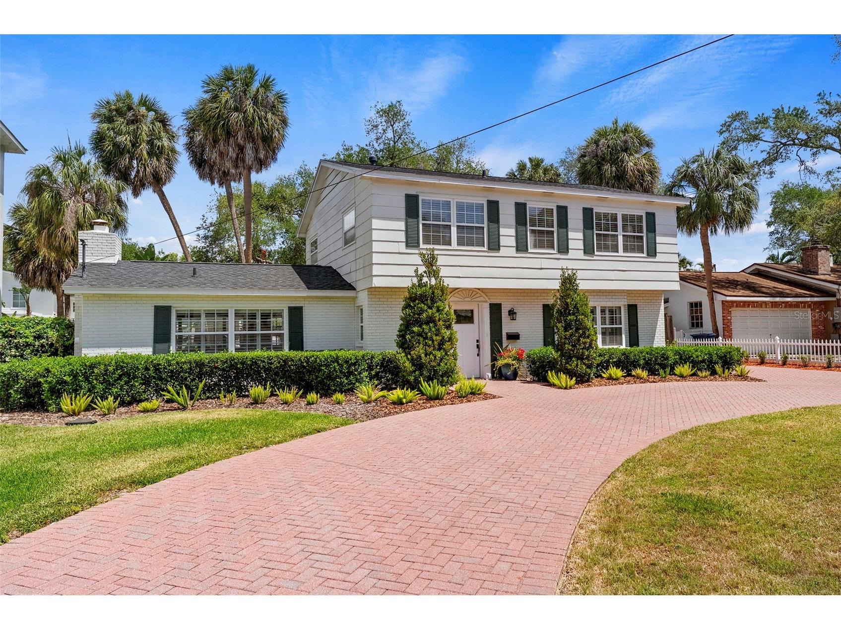 4705 W San Rafael Street Tampa FL 33629 TB8502075 image55
