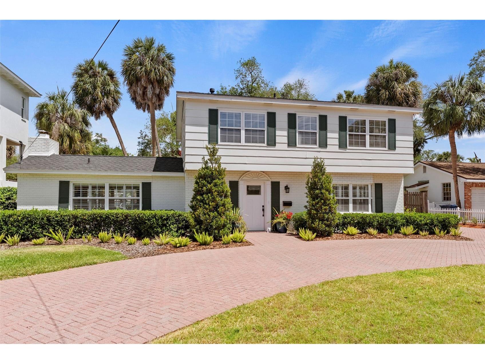 4705 W San Rafael Street Tampa FL 33629 TB8502075 image56