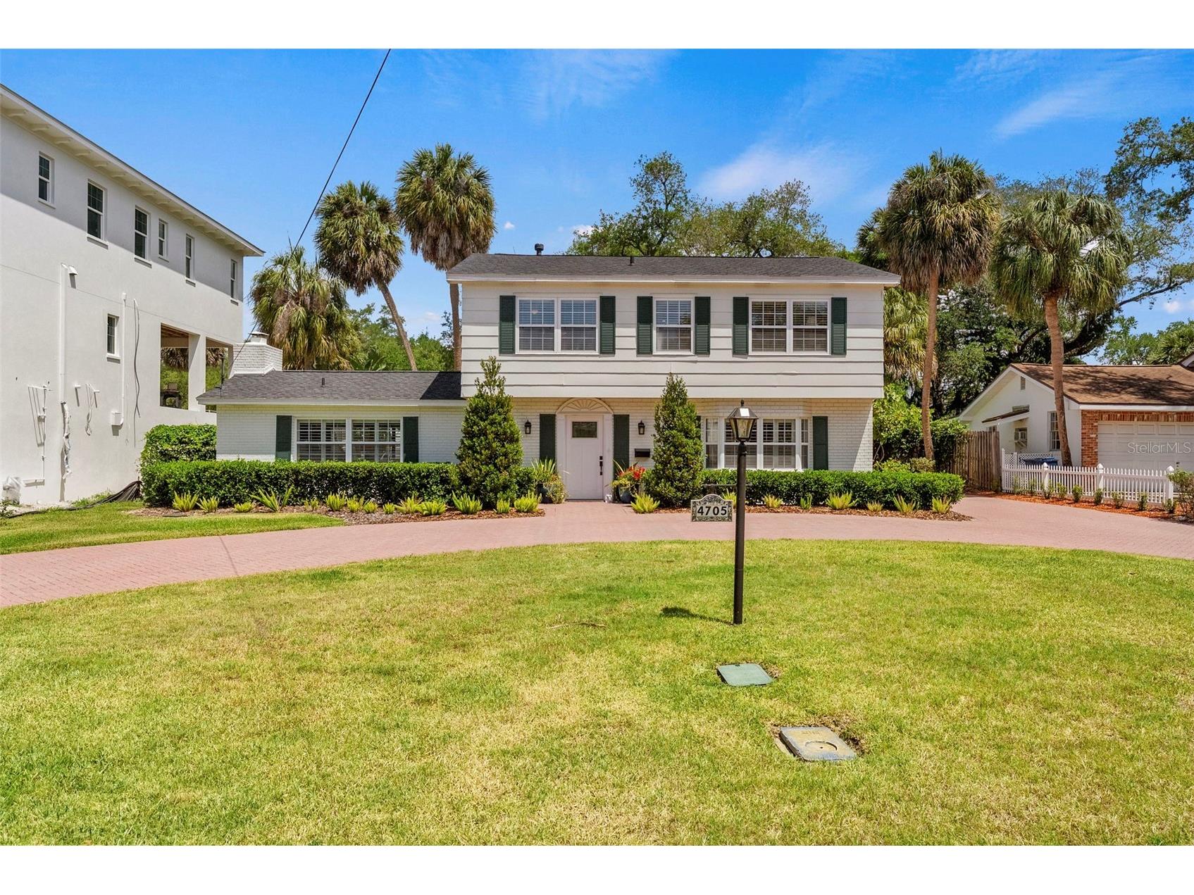 4705 W San Rafael Street Tampa FL 33629 TB8502075 image57