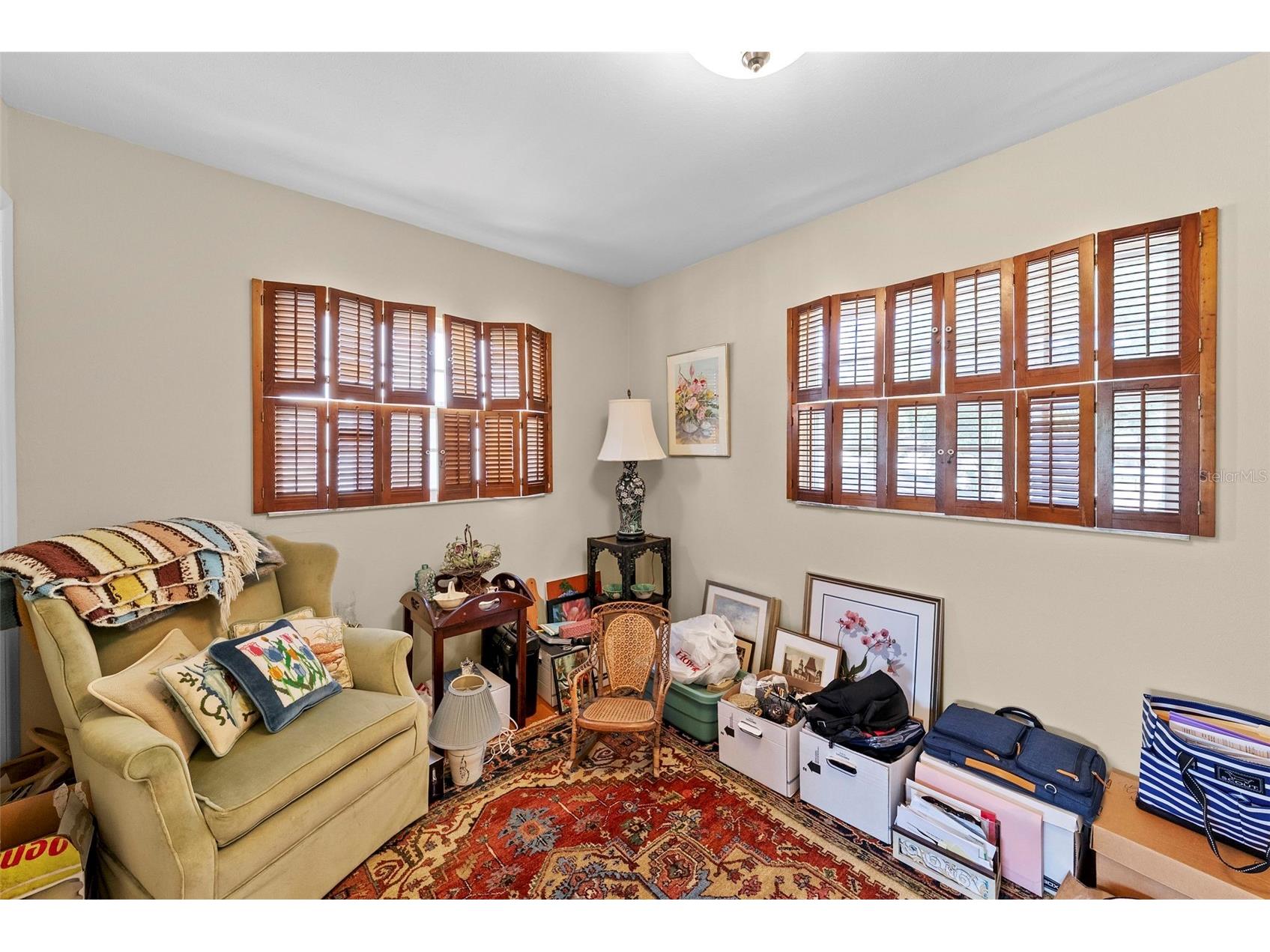 4705 W San Rafael Street Tampa FL 33629 TB8502075 image58