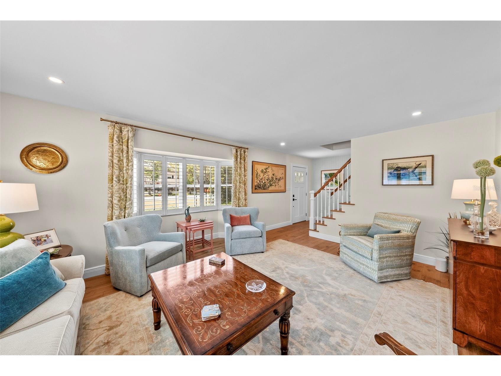 4705 W San Rafael Street Tampa FL 33629 TB8502075 image8