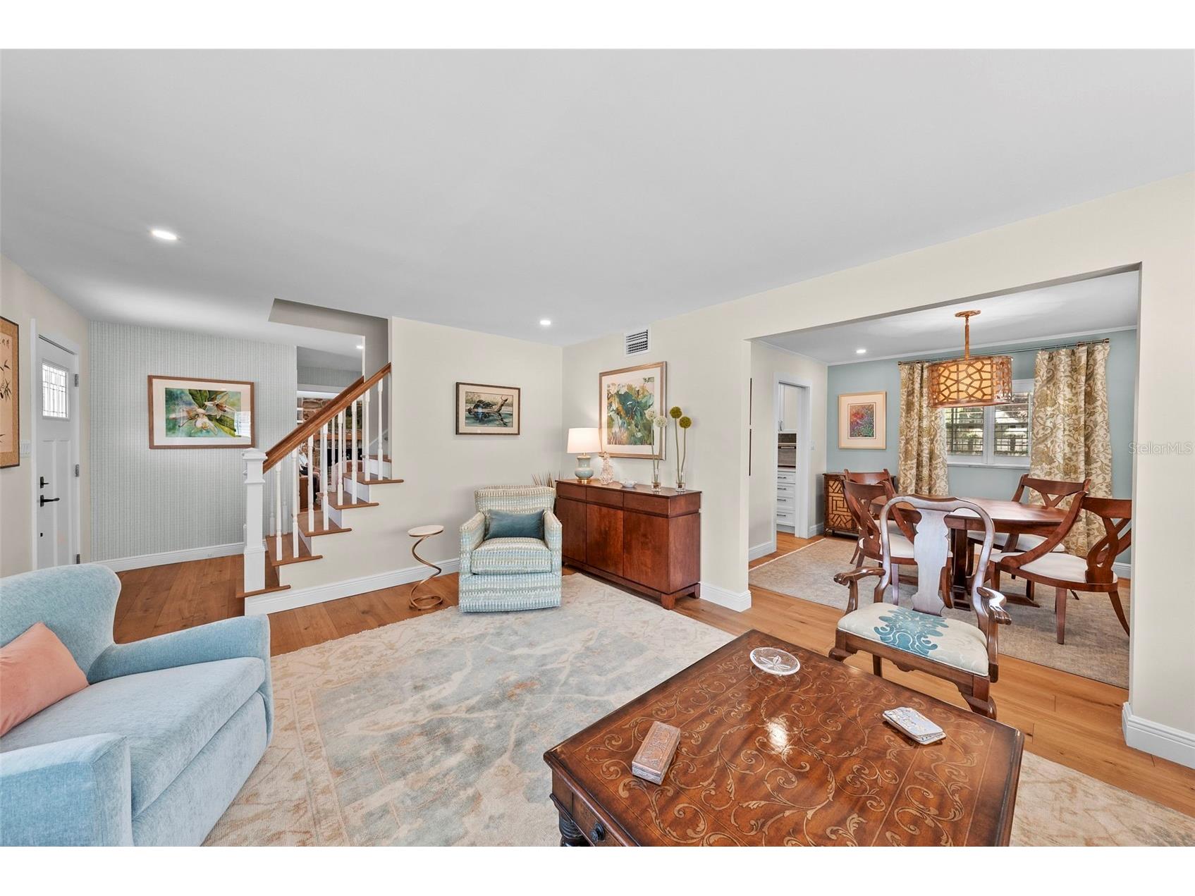 4705 W San Rafael Street Tampa FL 33629 TB8502075 image9