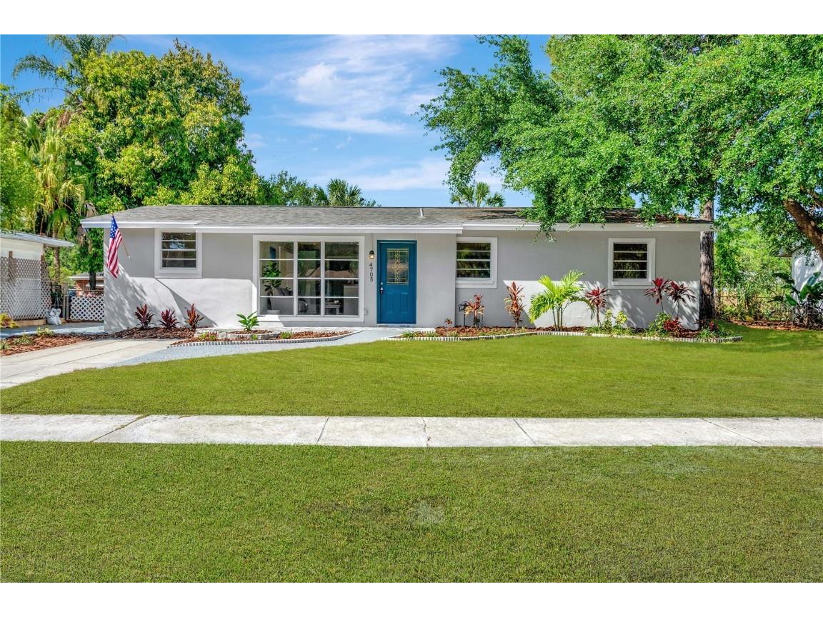 4705 W Wyoming Avenue Tampa FL 33616 T3436945 image1