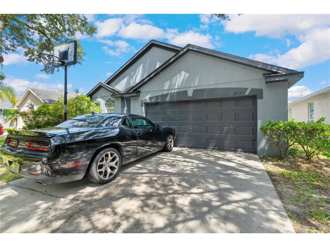 4705 Whispering Wind Avenue Tampa FL 33614 T3549660 image1