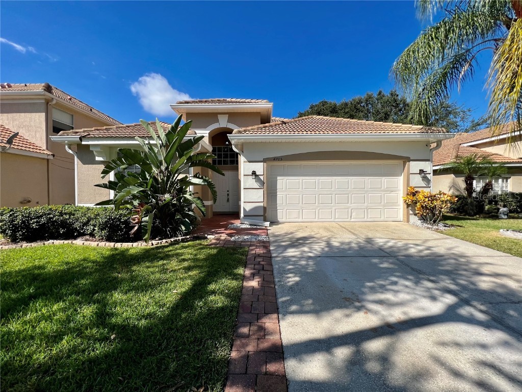 4705 Windsor Avenue Orlando FL 32819 O6151772 image1