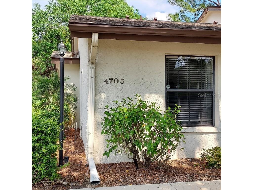 4705 Winslow Beacon #1 Sarasota FL 34235 A4563388 image1