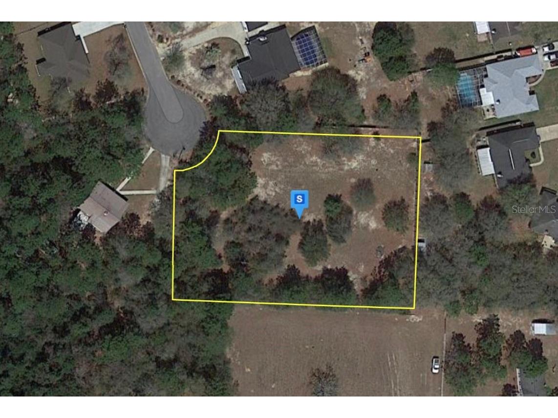 4705 Young Road Crestview FL 32539 A4586343 image1