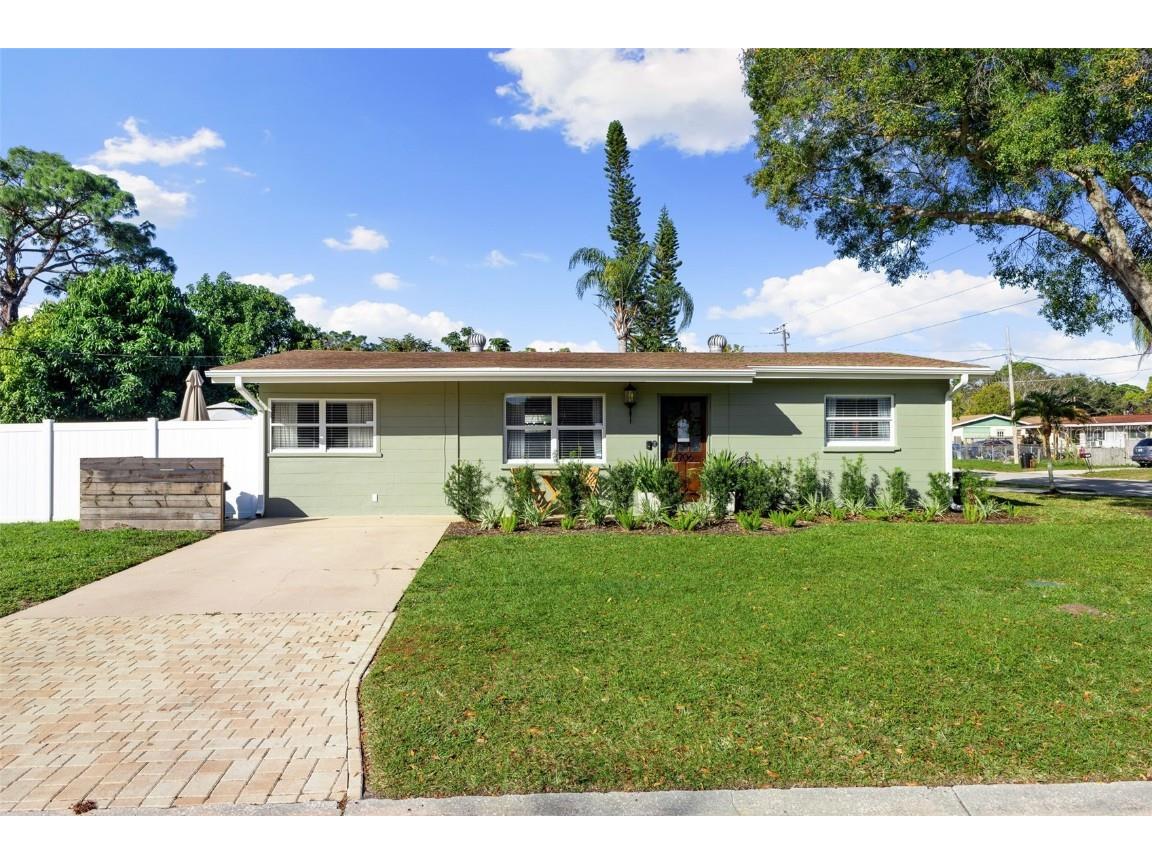 4706 19th Street W Bradenton FL 34207 A4598311 image1