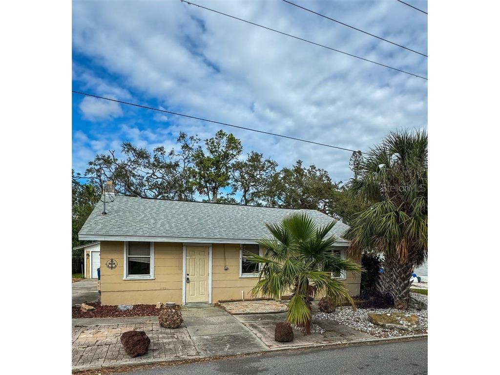 4706 3rd Avenue W Bradenton FL 34209 A4633581 image1
