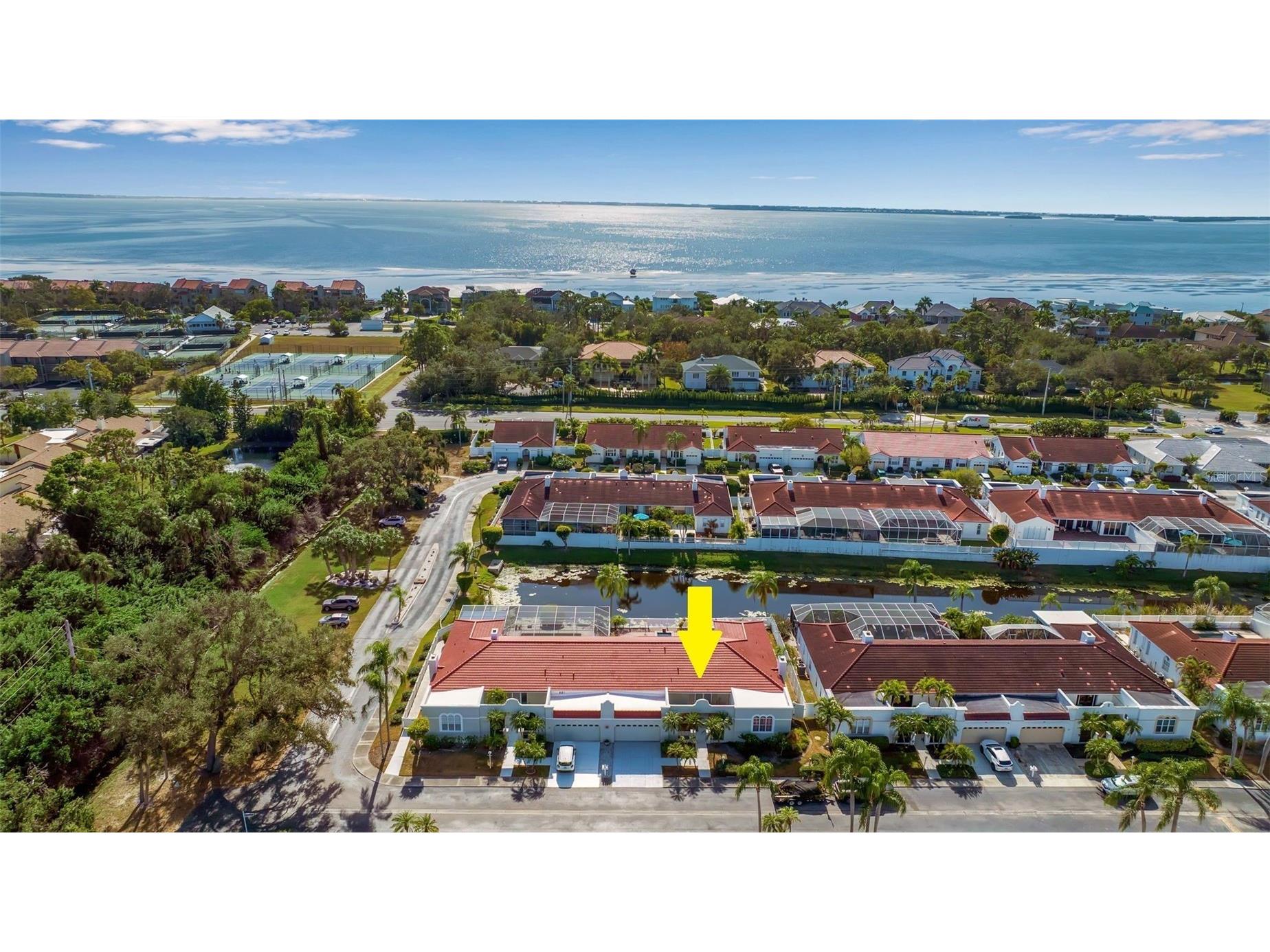 4706 61st Avenue Drive W Bradenton FL 34210 A4675048 image1