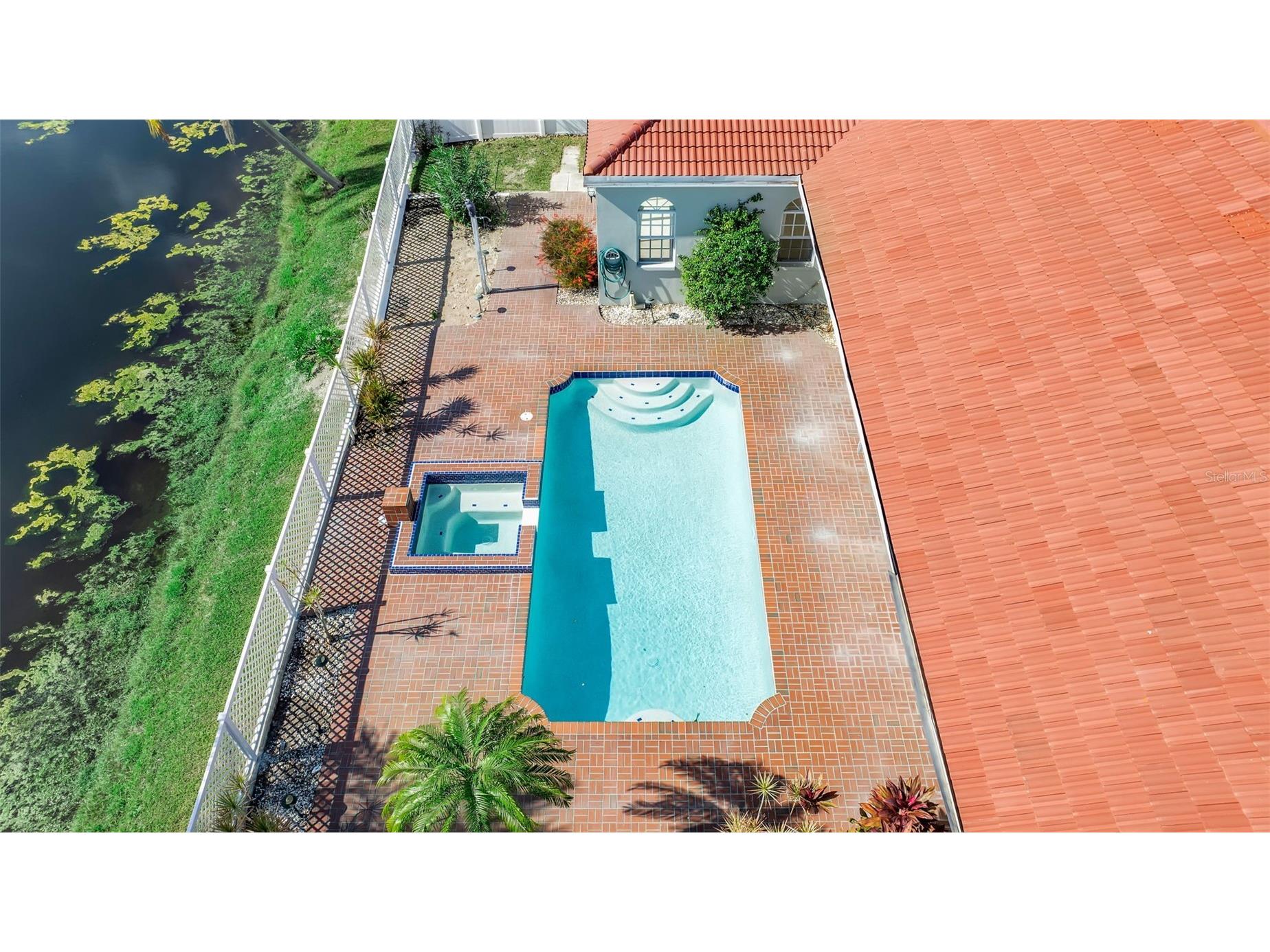 4706 61st Avenue Drive W Bradenton FL 34210 A4675048 image10