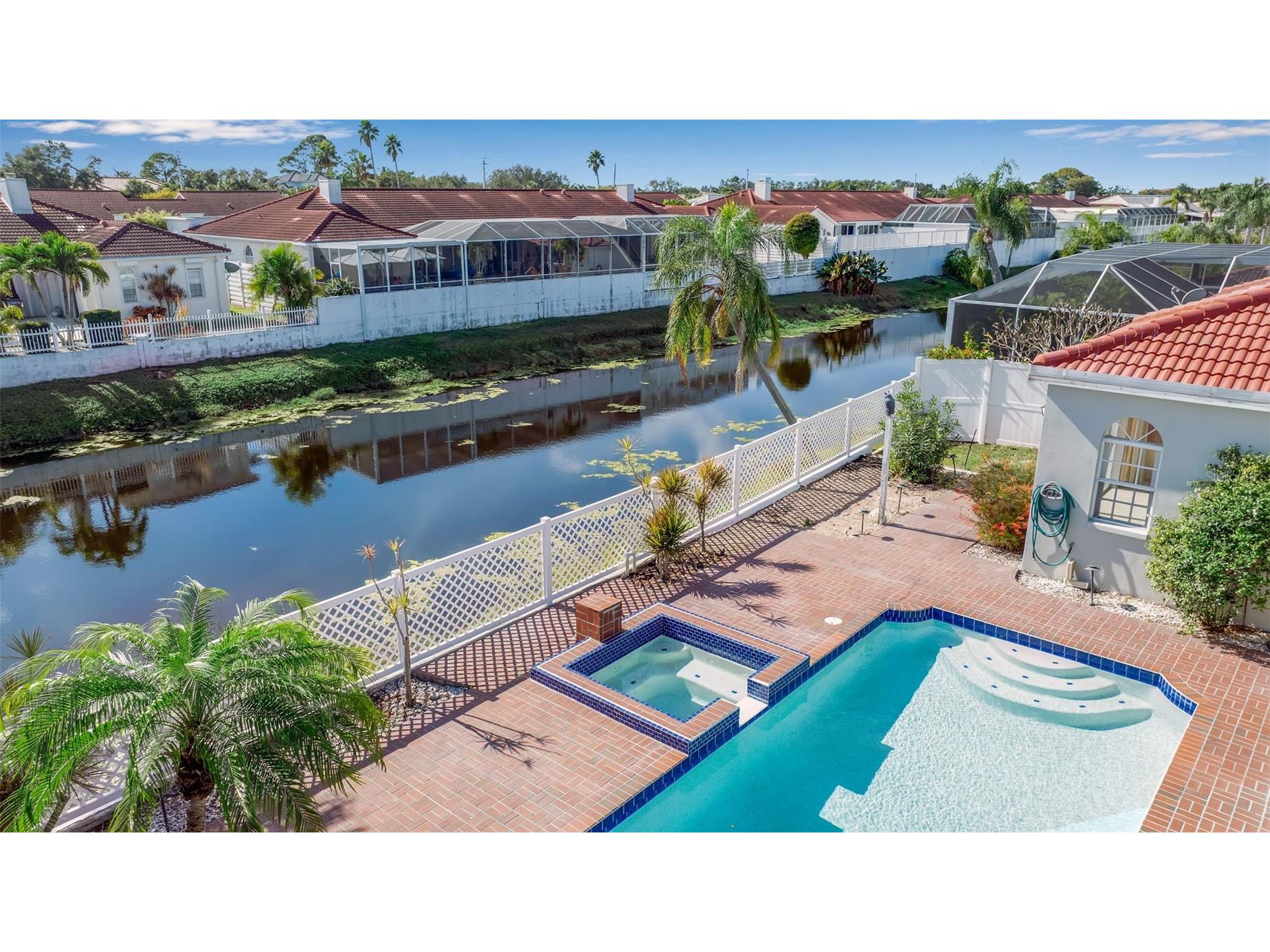 4706 61st Avenue Drive W Bradenton FL 34210 A4675048 image11
