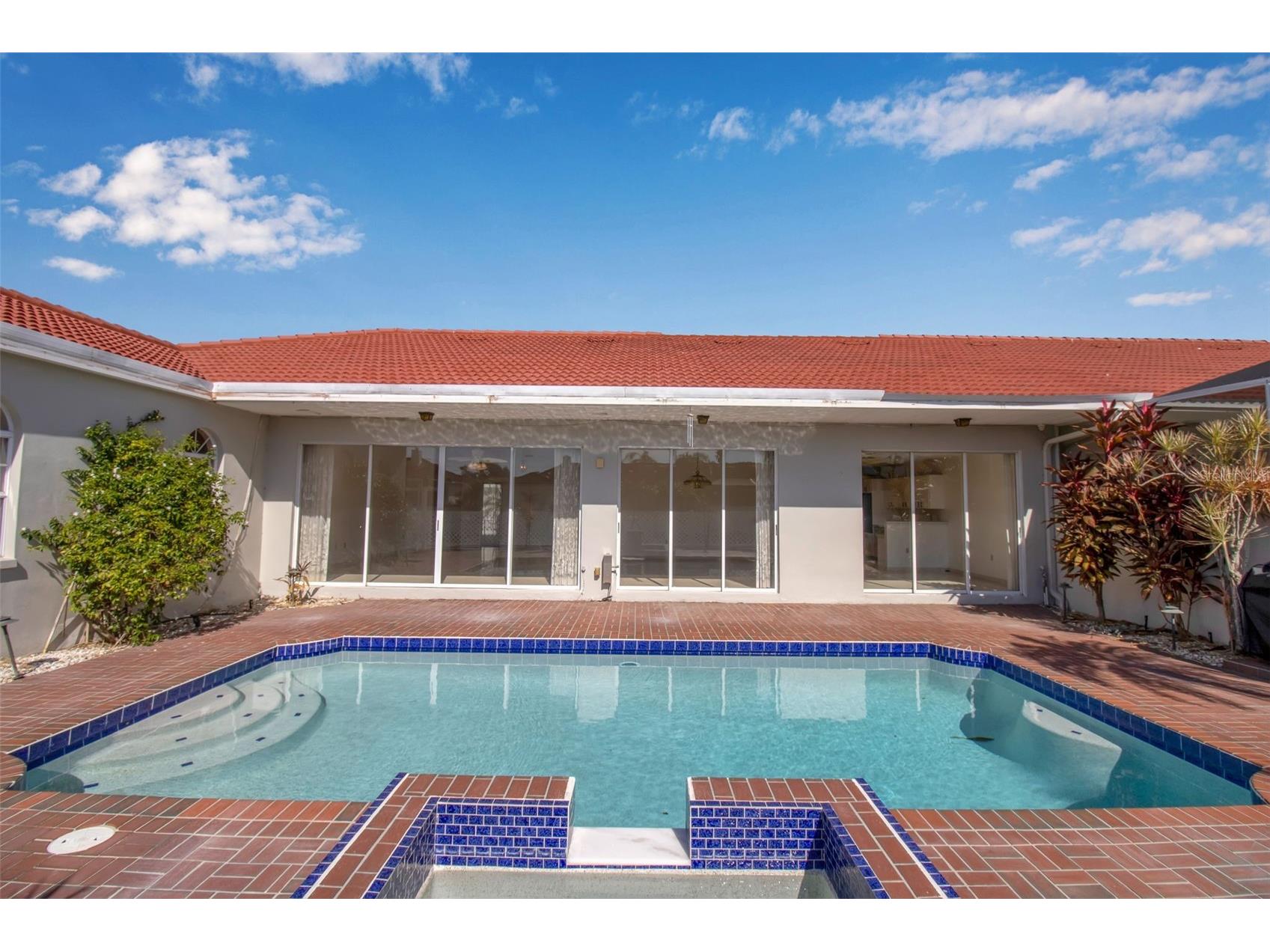 4706 61st Avenue Drive W Bradenton FL 34210 A4675048 image12