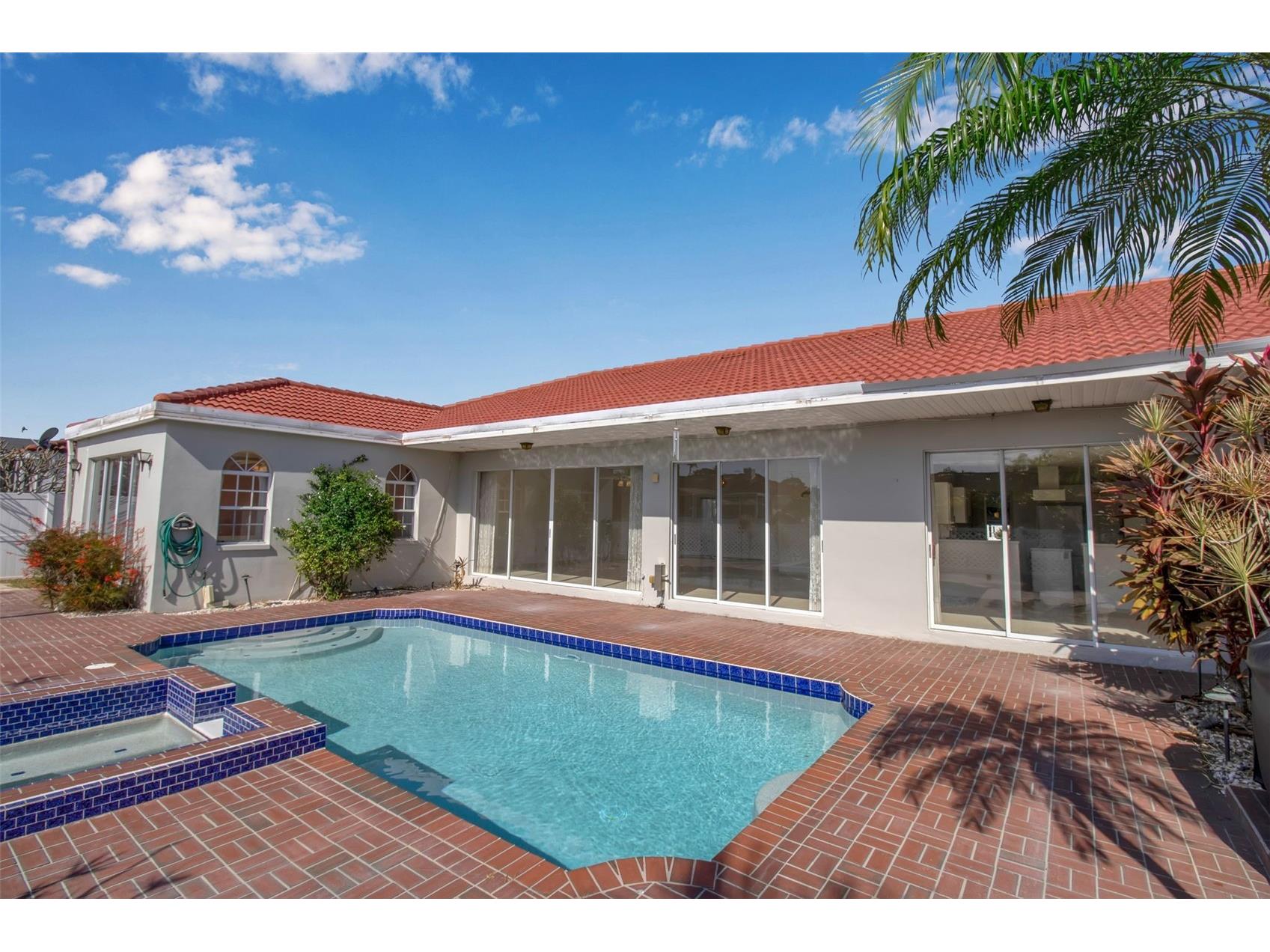 4706 61st Avenue Drive W Bradenton FL 34210 A4675048 image13