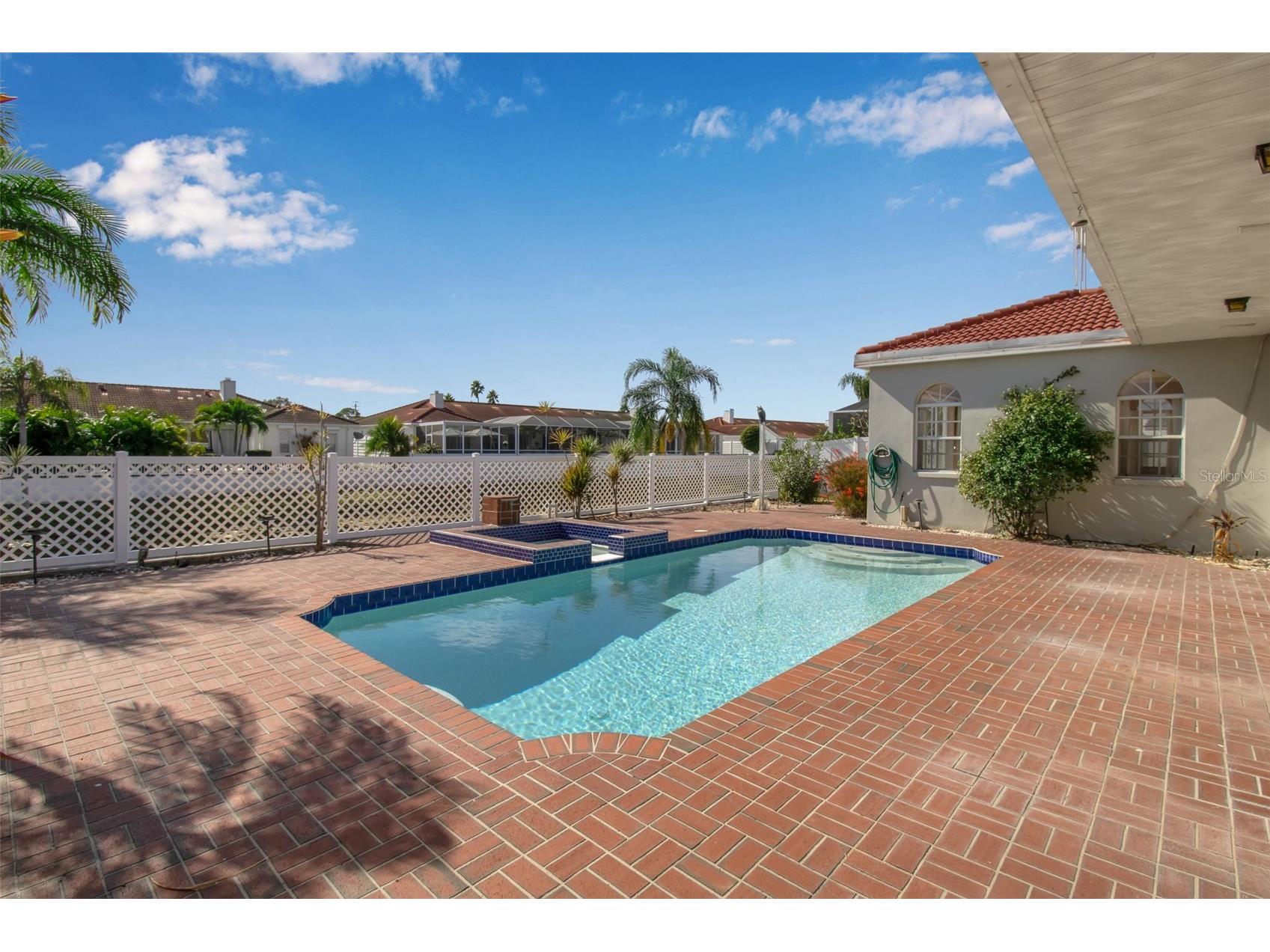 4706 61st Avenue Drive W Bradenton FL 34210 A4675048 image14