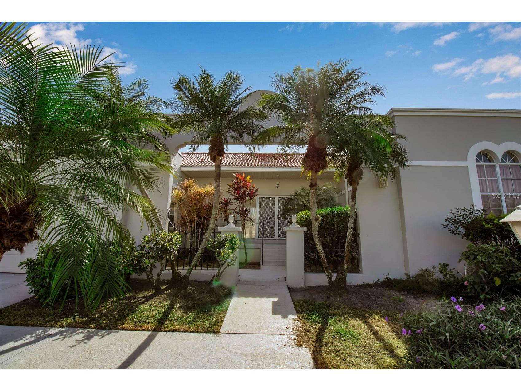 4706 61st Avenue Drive W Bradenton FL 34210 A4675048 image15
