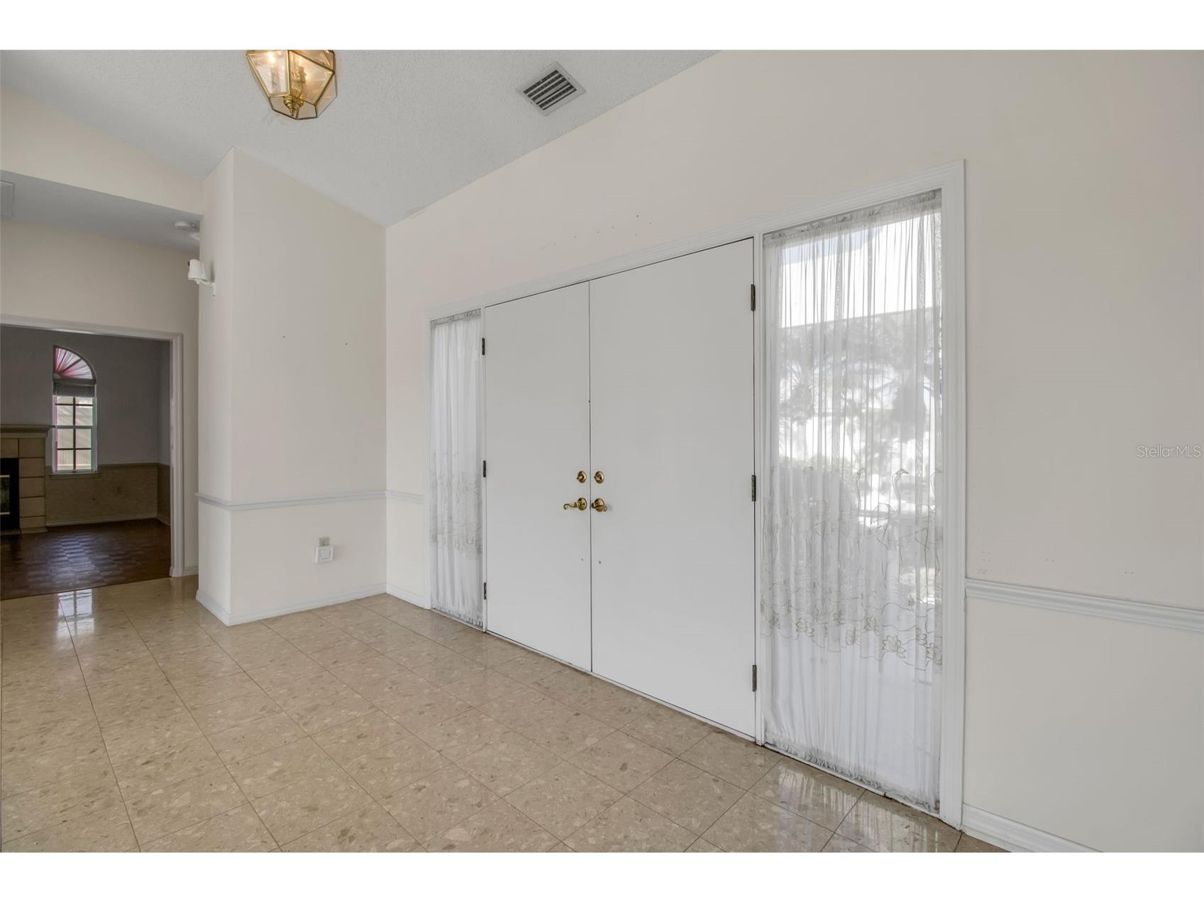 4706 61st Avenue Drive W Bradenton FL 34210 A4675048 image16