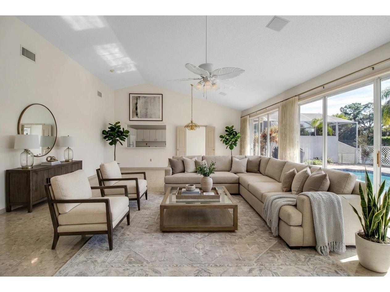 4706 61st Avenue Drive W Bradenton FL 34210 A4675048 image17