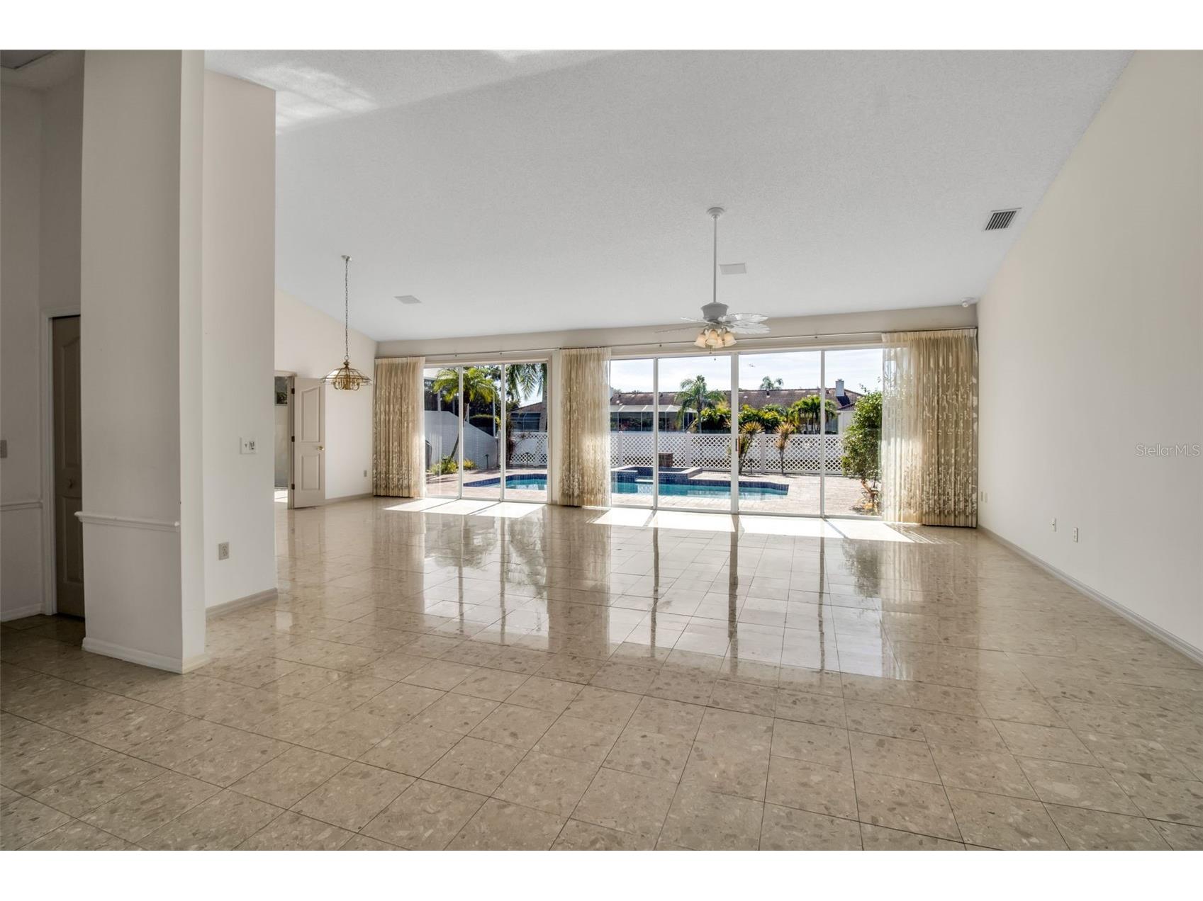4706 61st Avenue Drive W Bradenton FL 34210 A4675048 image18