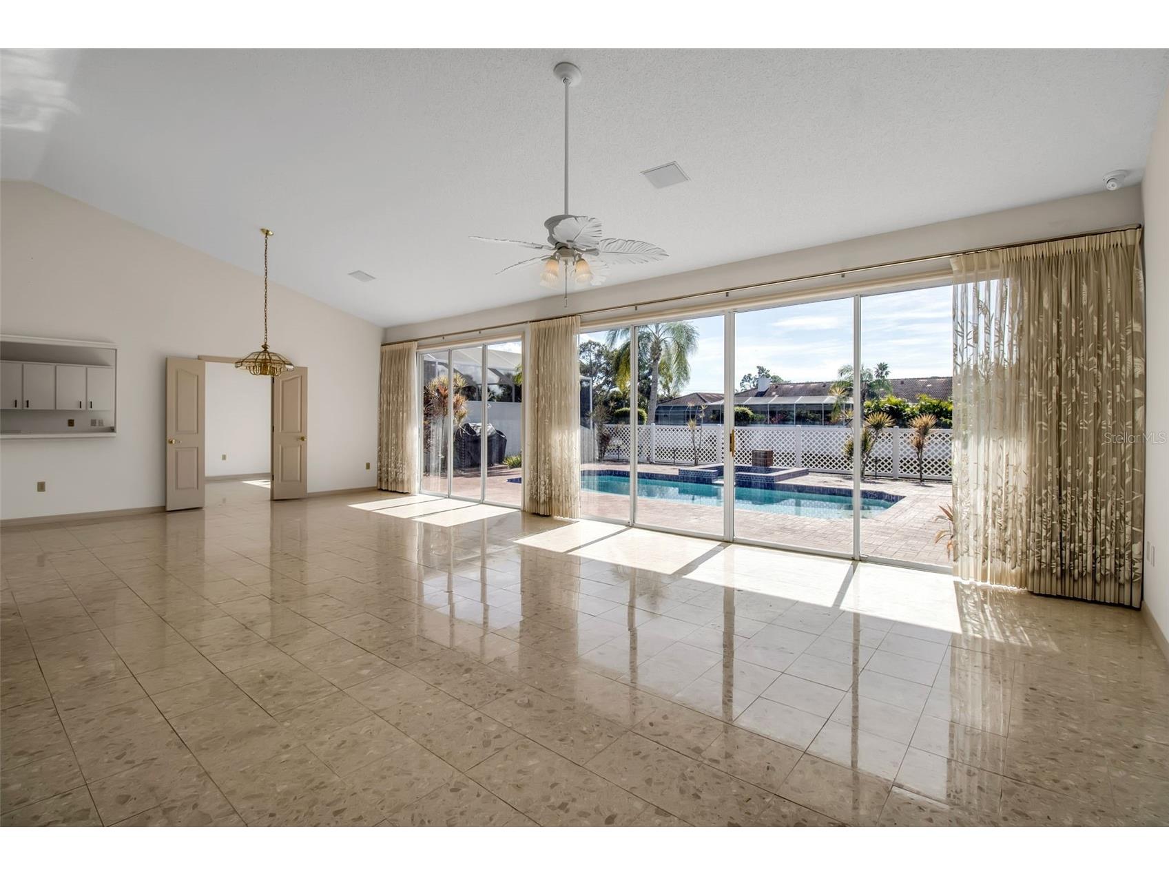 4706 61st Avenue Drive W Bradenton FL 34210 A4675048 image19