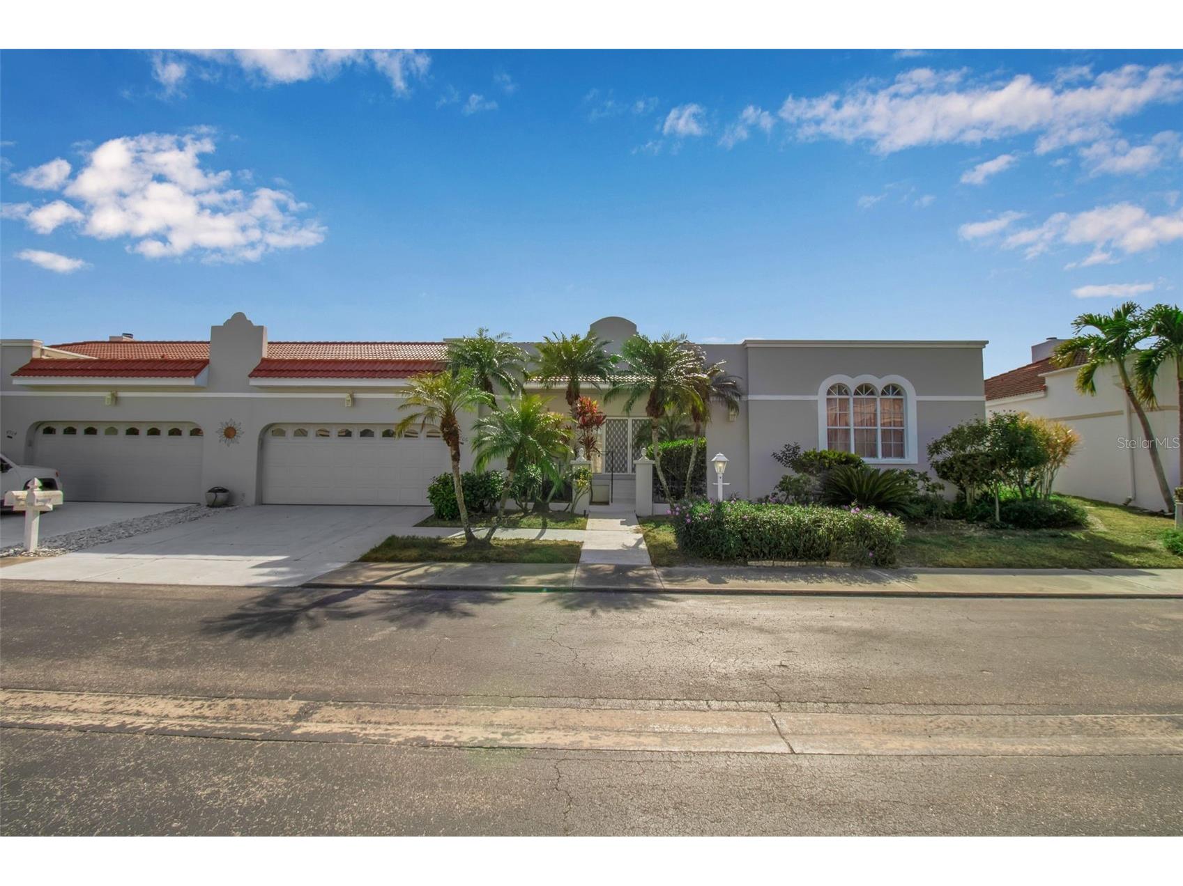 4706 61st Avenue Drive W Bradenton FL 34210 A4675048 image2