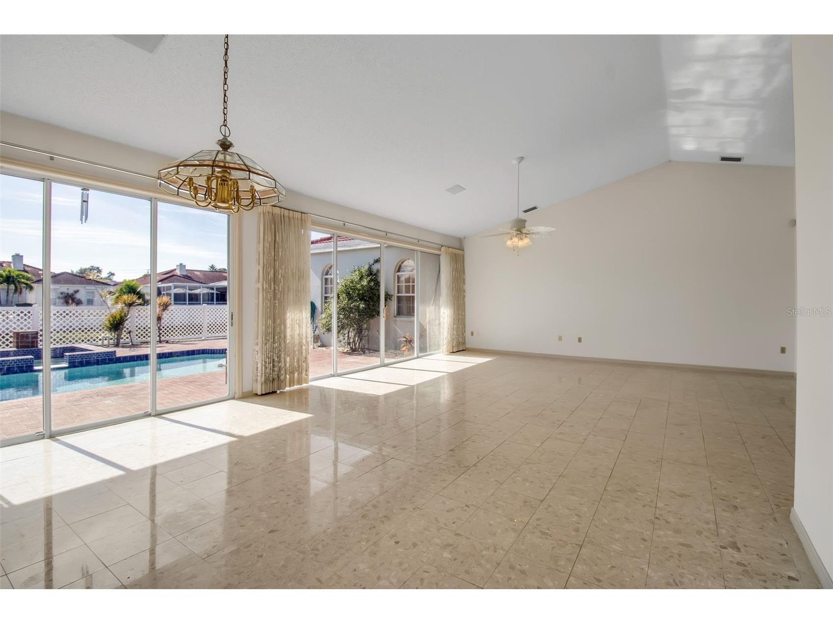 4706 61st Avenue Drive W Bradenton FL 34210 A4675048 image20