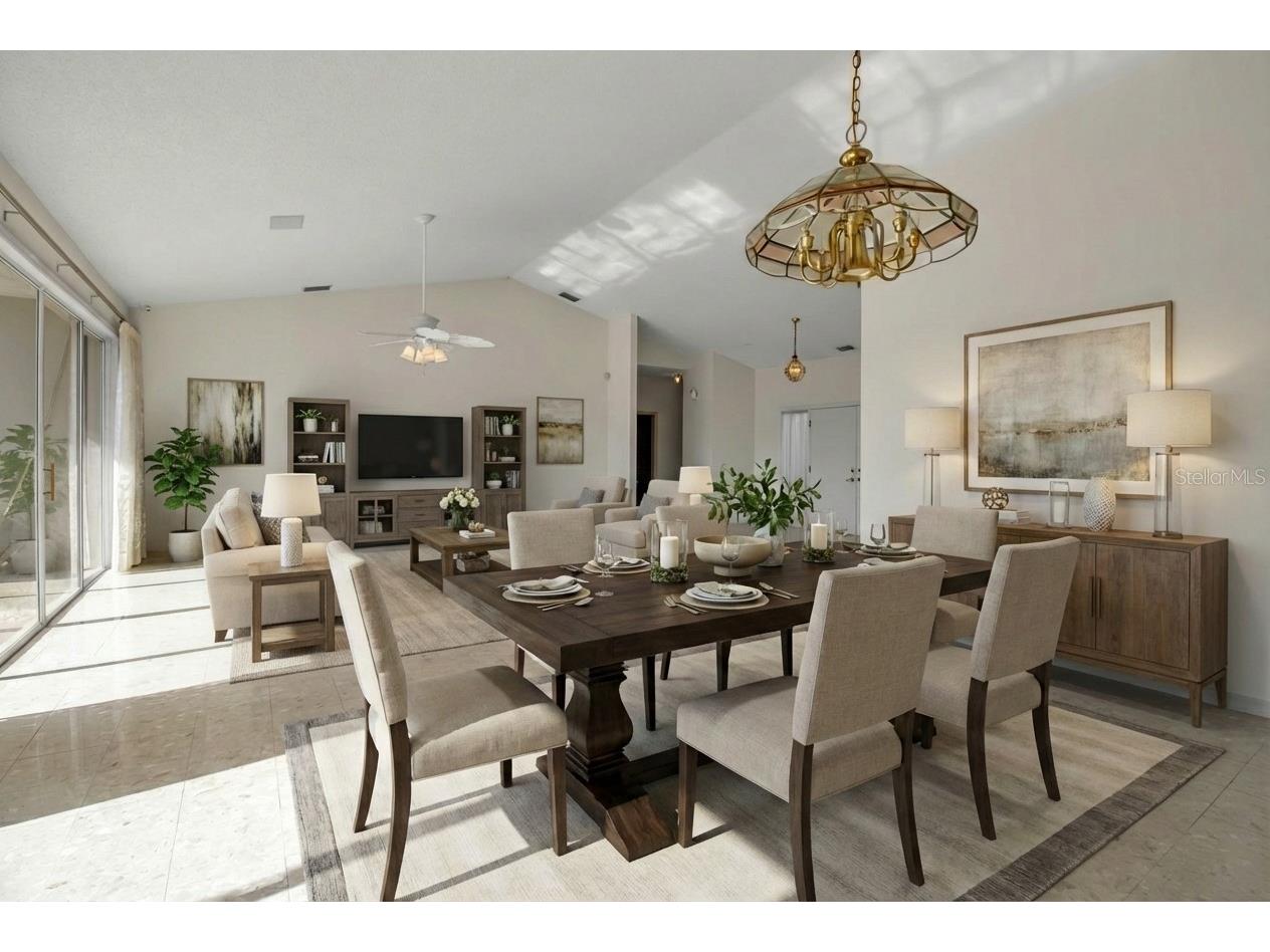 4706 61st Avenue Drive W Bradenton FL 34210 A4675048 image21