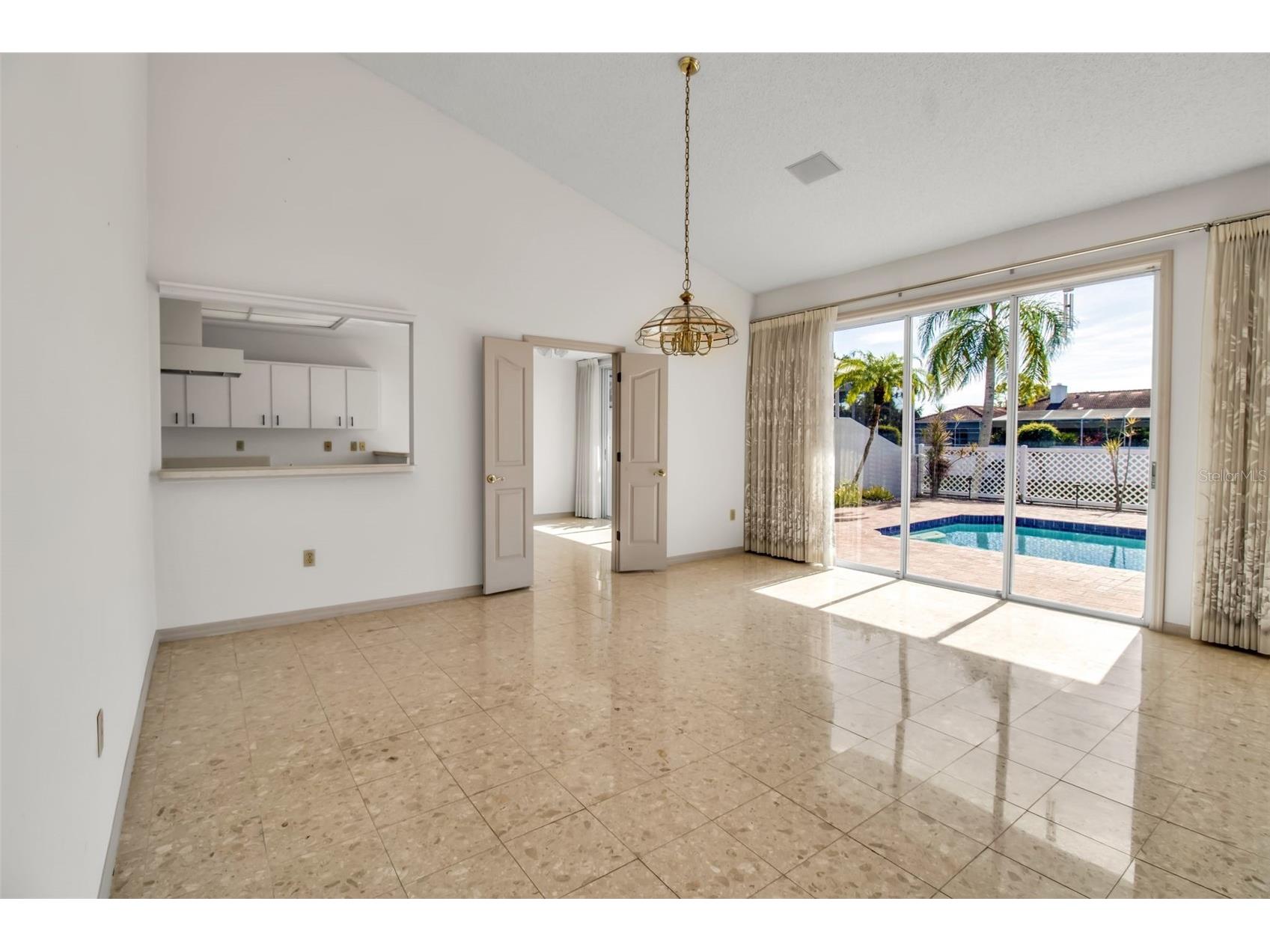 4706 61st Avenue Drive W Bradenton FL 34210 A4675048 image22