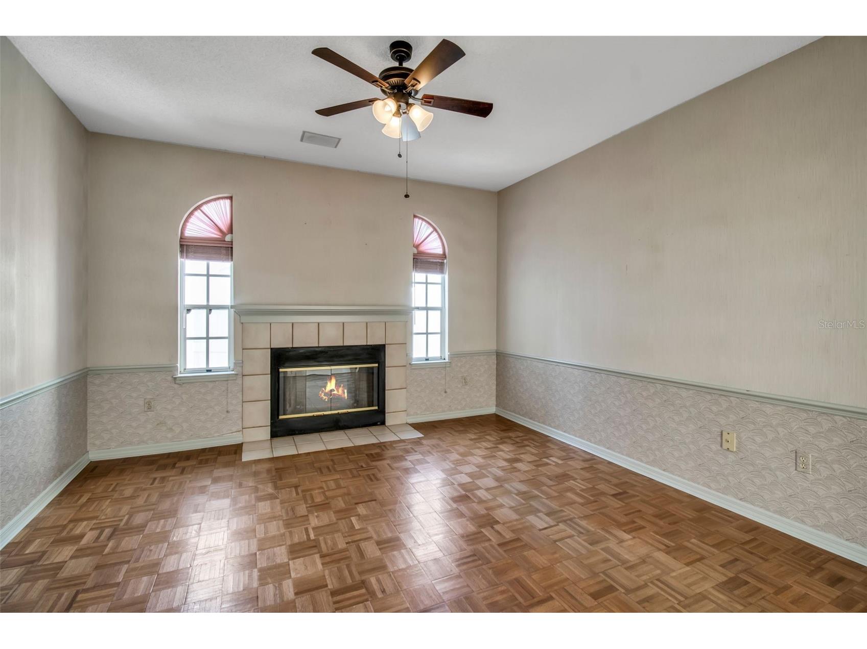 4706 61st Avenue Drive W Bradenton FL 34210 A4675048 image24