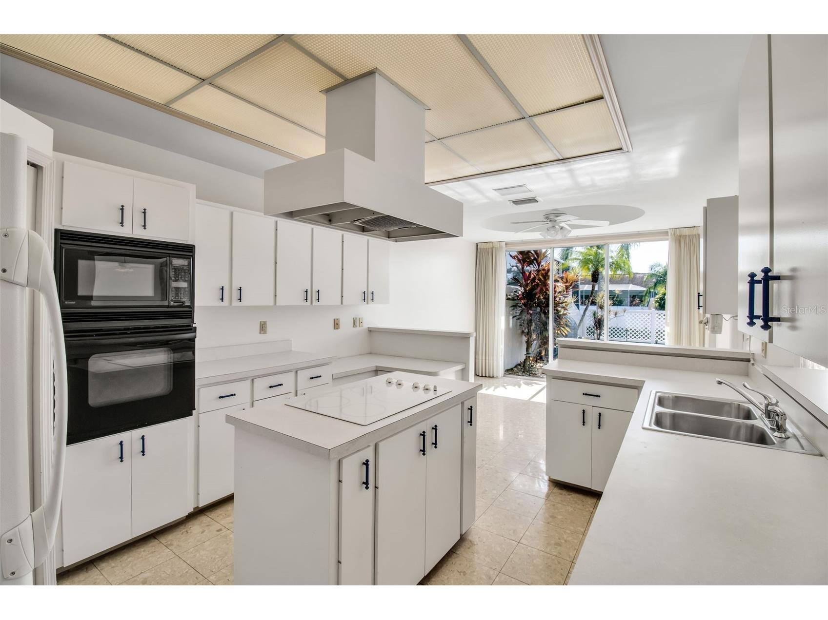 4706 61st Avenue Drive W Bradenton FL 34210 A4675048 image26