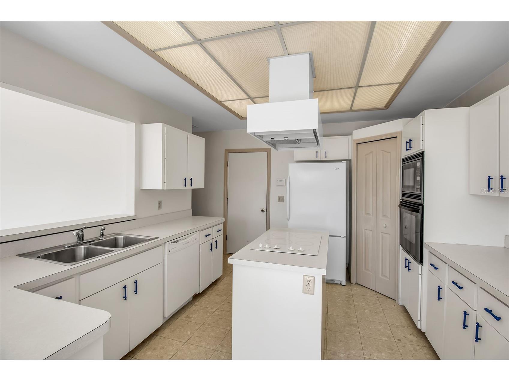 4706 61st Avenue Drive W Bradenton FL 34210 A4675048 image27