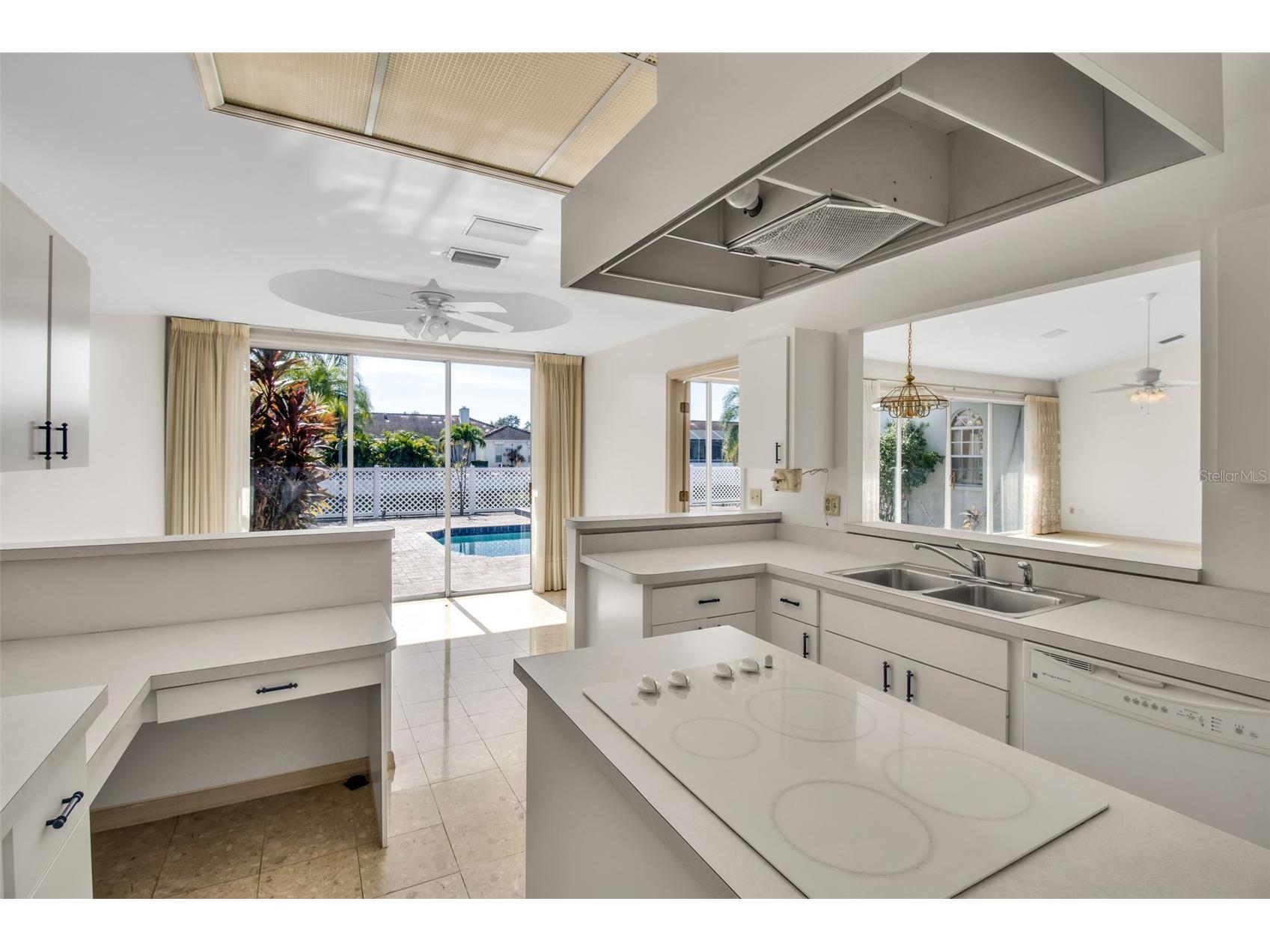 4706 61st Avenue Drive W Bradenton FL 34210 A4675048 image28