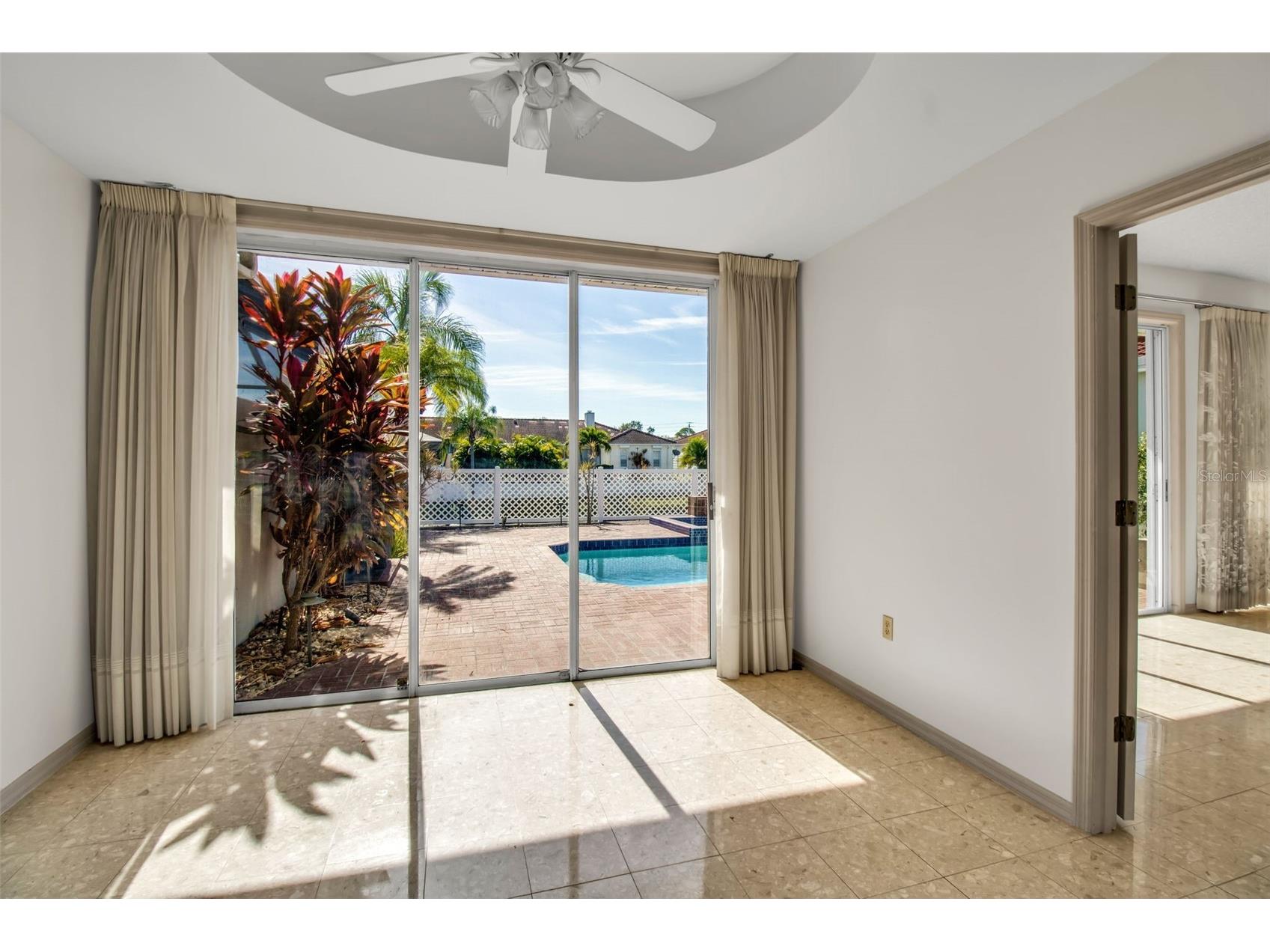 4706 61st Avenue Drive W Bradenton FL 34210 A4675048 image29