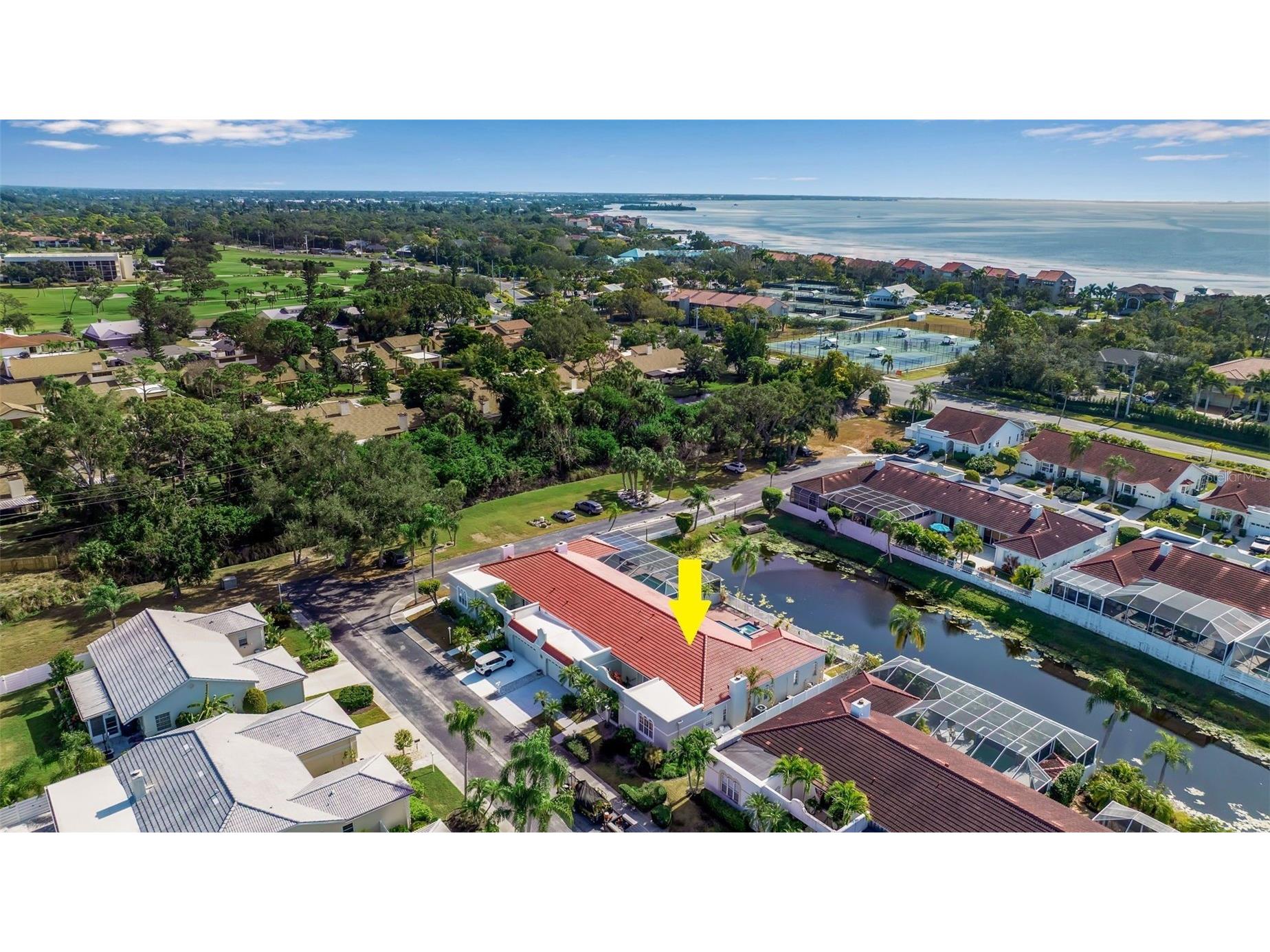 4706 61st Avenue Drive W Bradenton FL 34210 A4675048 image3