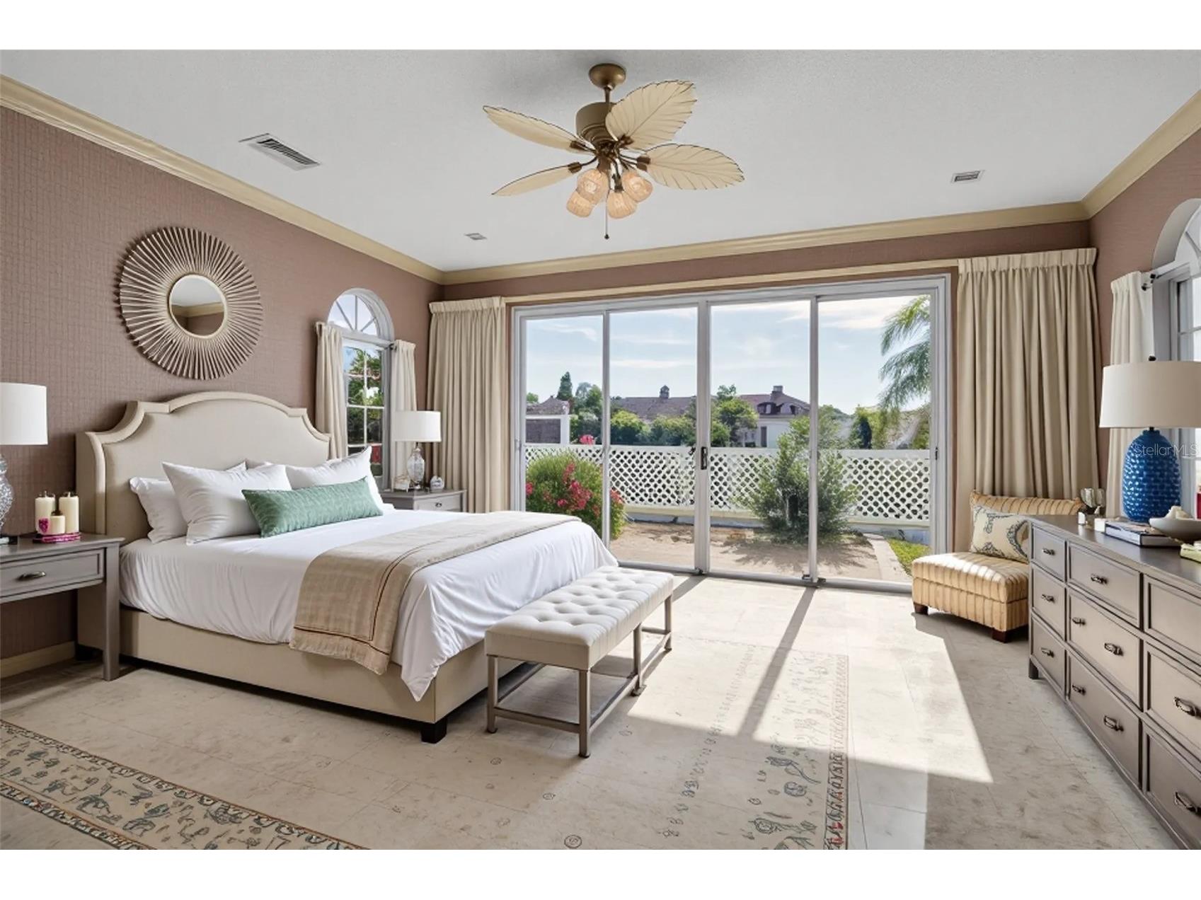 4706 61st Avenue Drive W Bradenton FL 34210 A4675048 image30