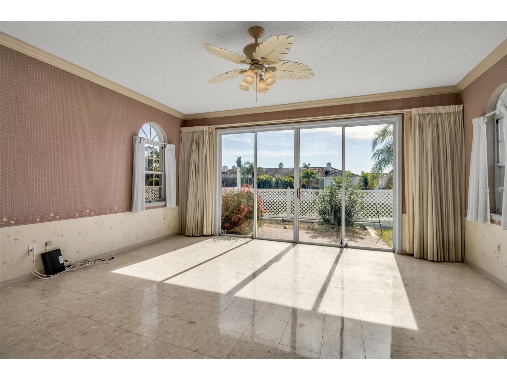 4706 61st Avenue Drive W Bradenton FL 34210 A4675048 image31