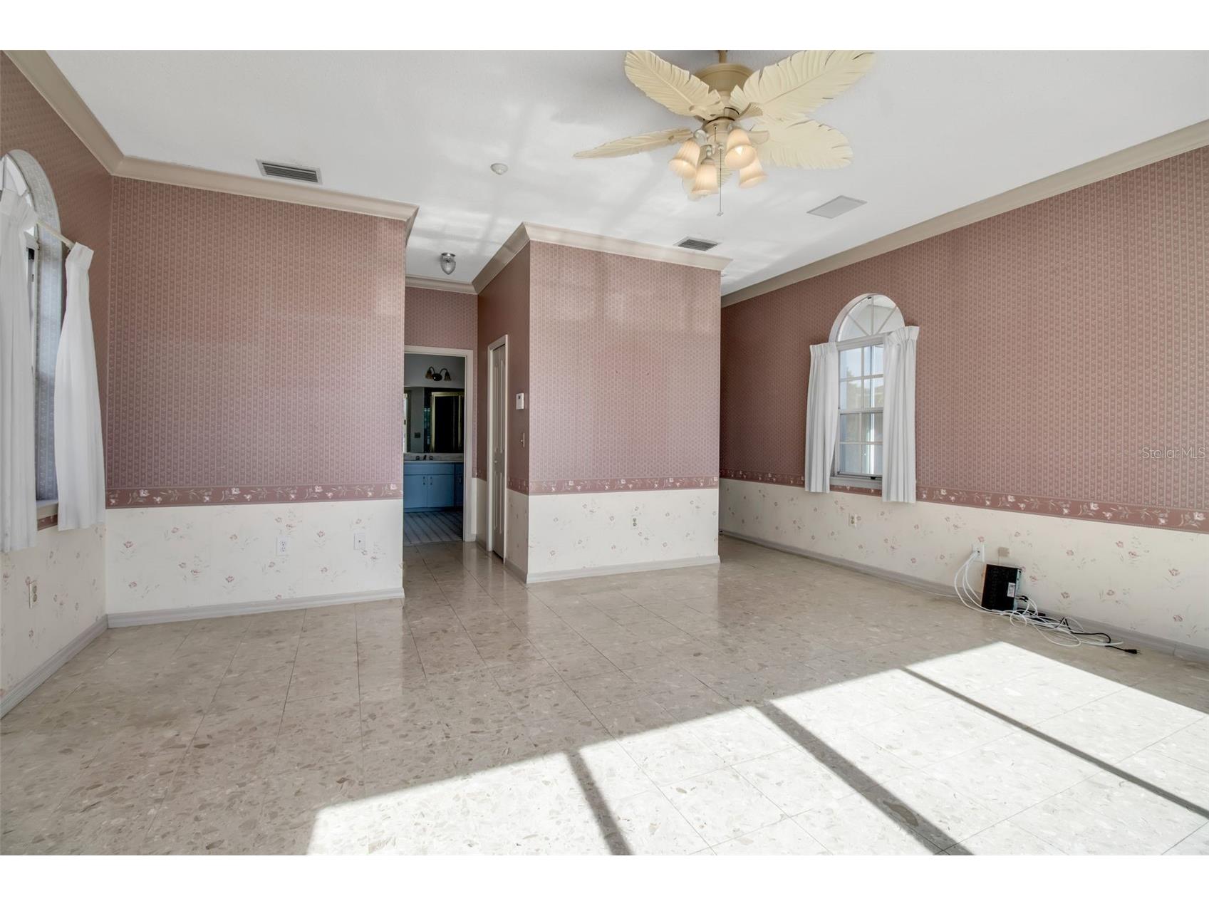 4706 61st Avenue Drive W Bradenton FL 34210 A4675048 image32