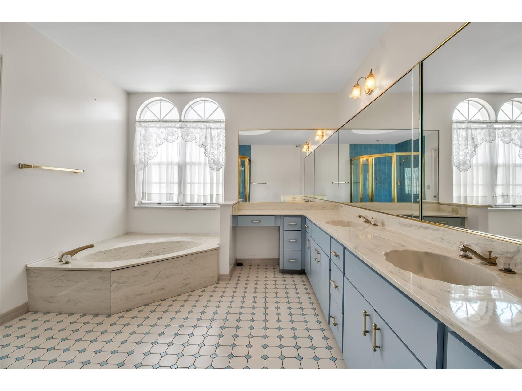 4706 61st Avenue Drive W Bradenton FL 34210 A4675048 image33